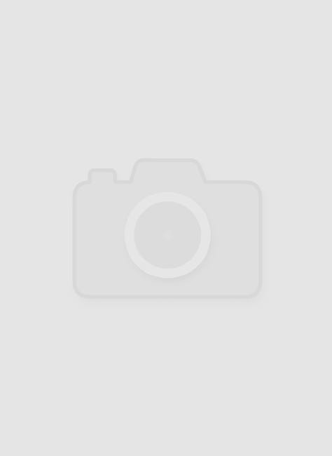 A1348/4, A1348/6, AK221