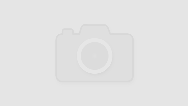 Шоу-показ новых коллекций Модного дома Papilio в Минске