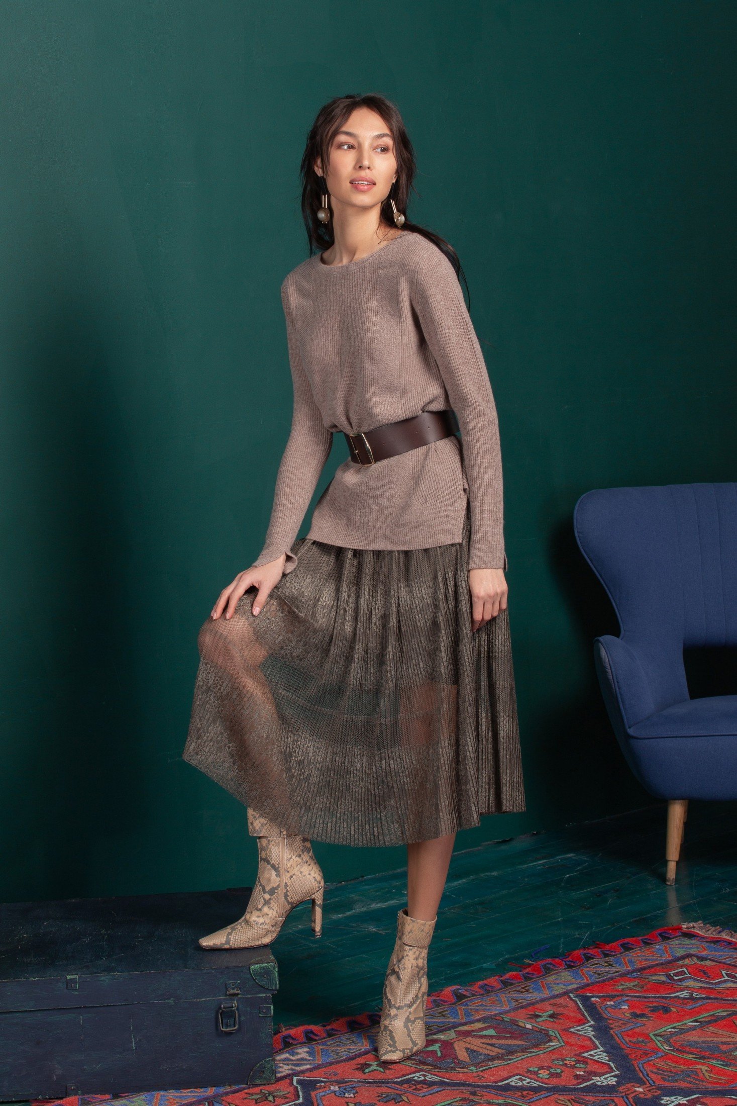 А1252/9, А1240/8, АК210