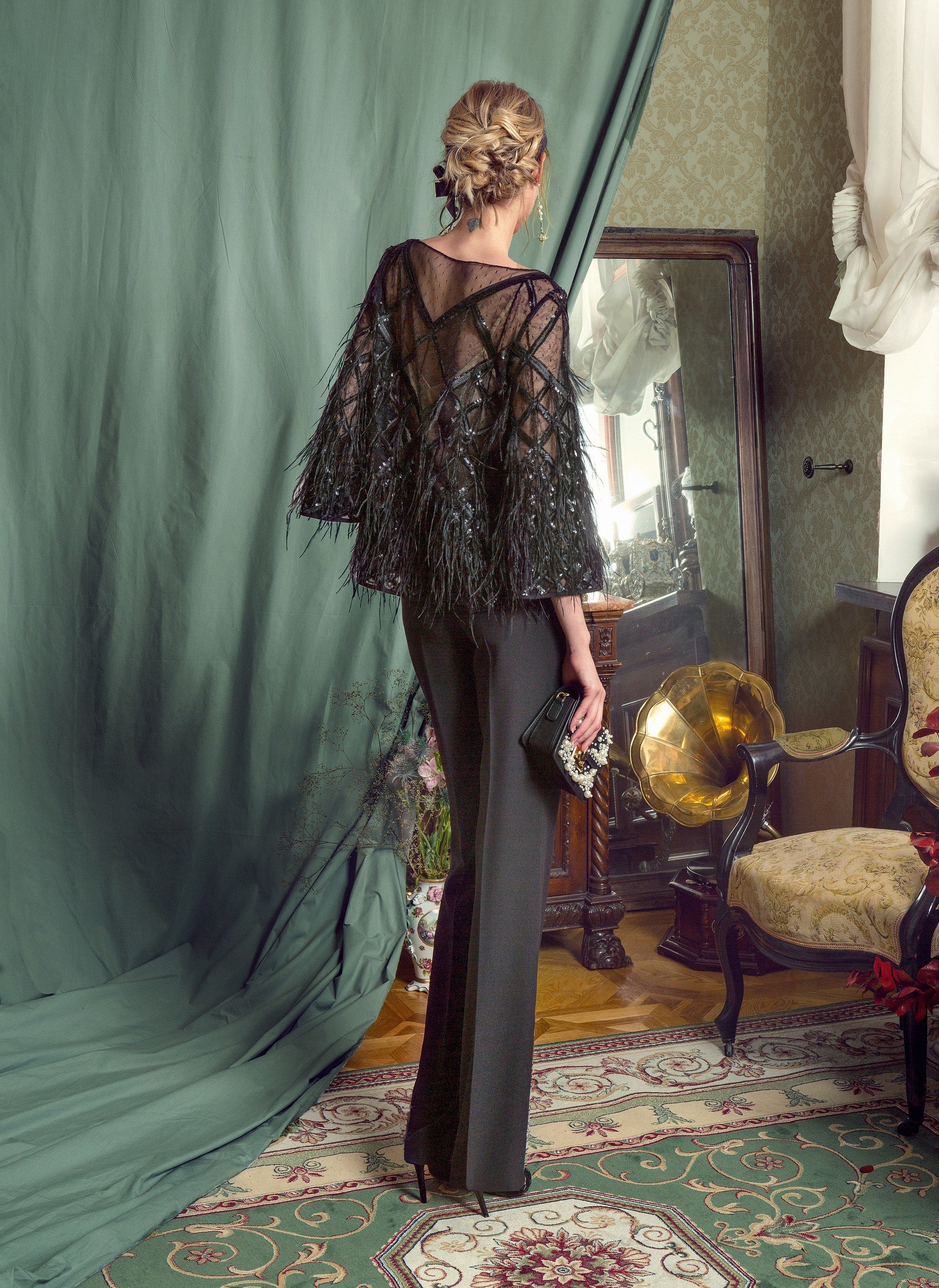 0447-3-0447-4-0447-13