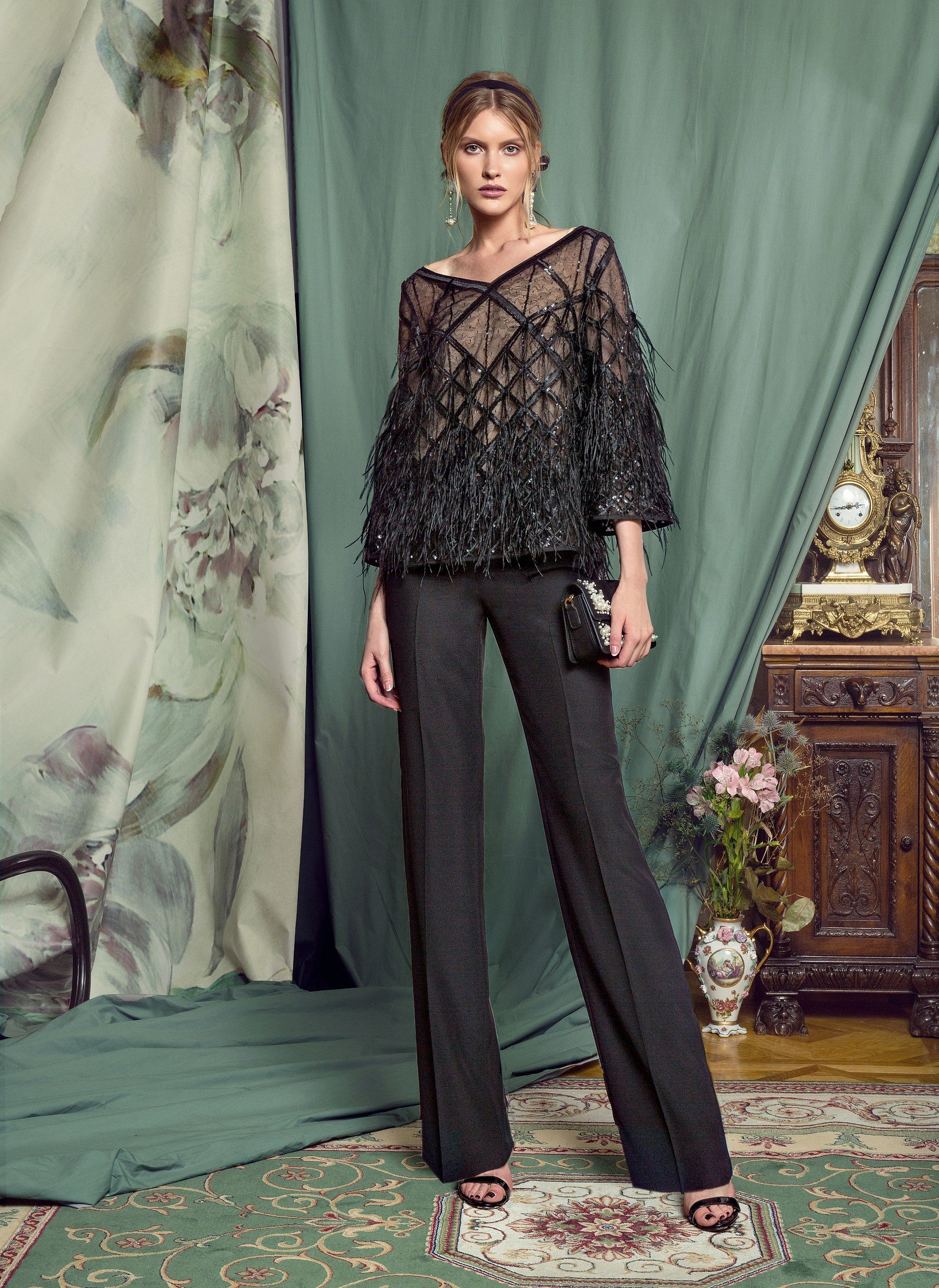 0447-3-0447-4-0447-13