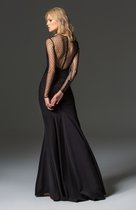 0344