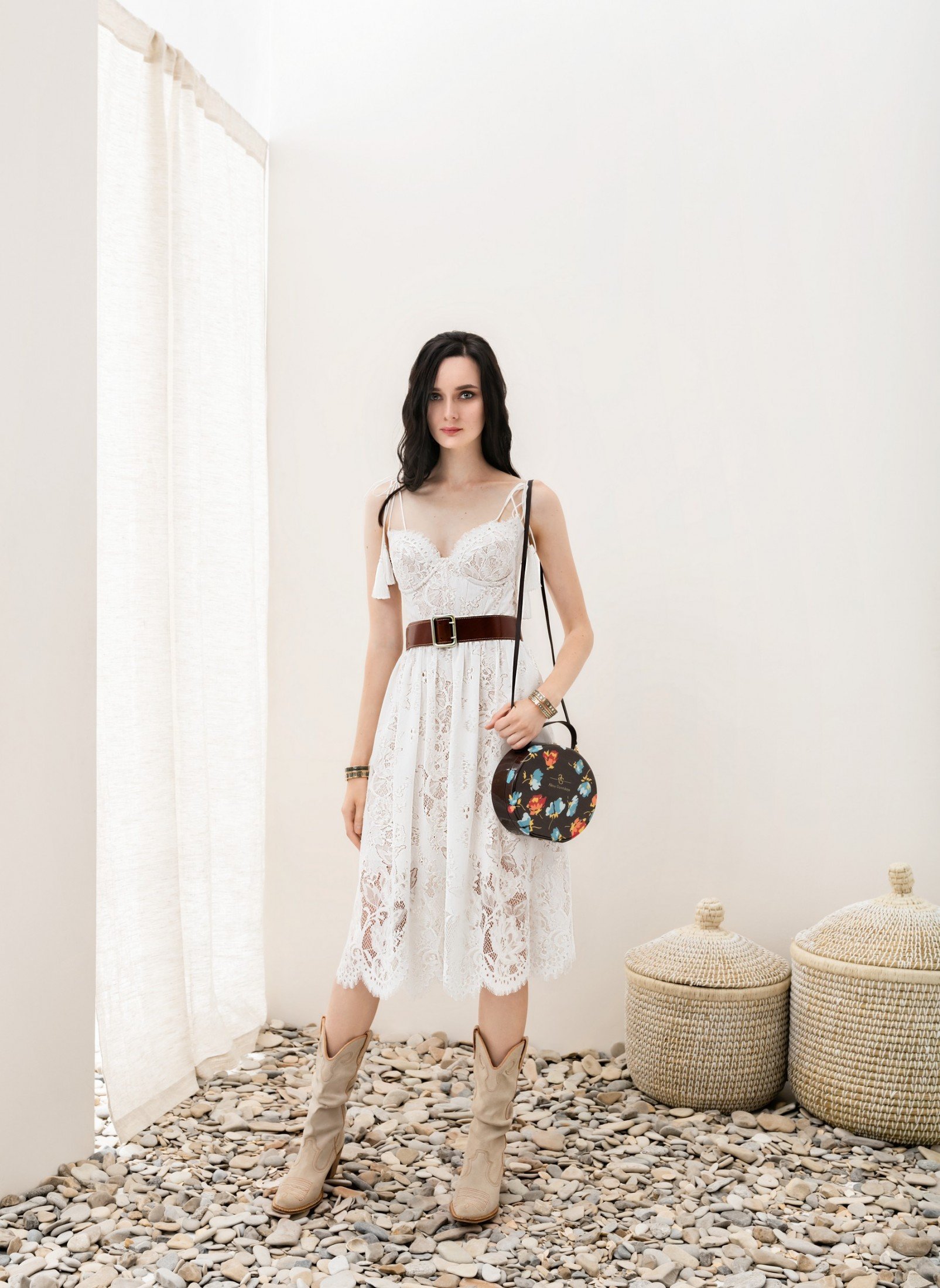 А1135/1, S15, AK191