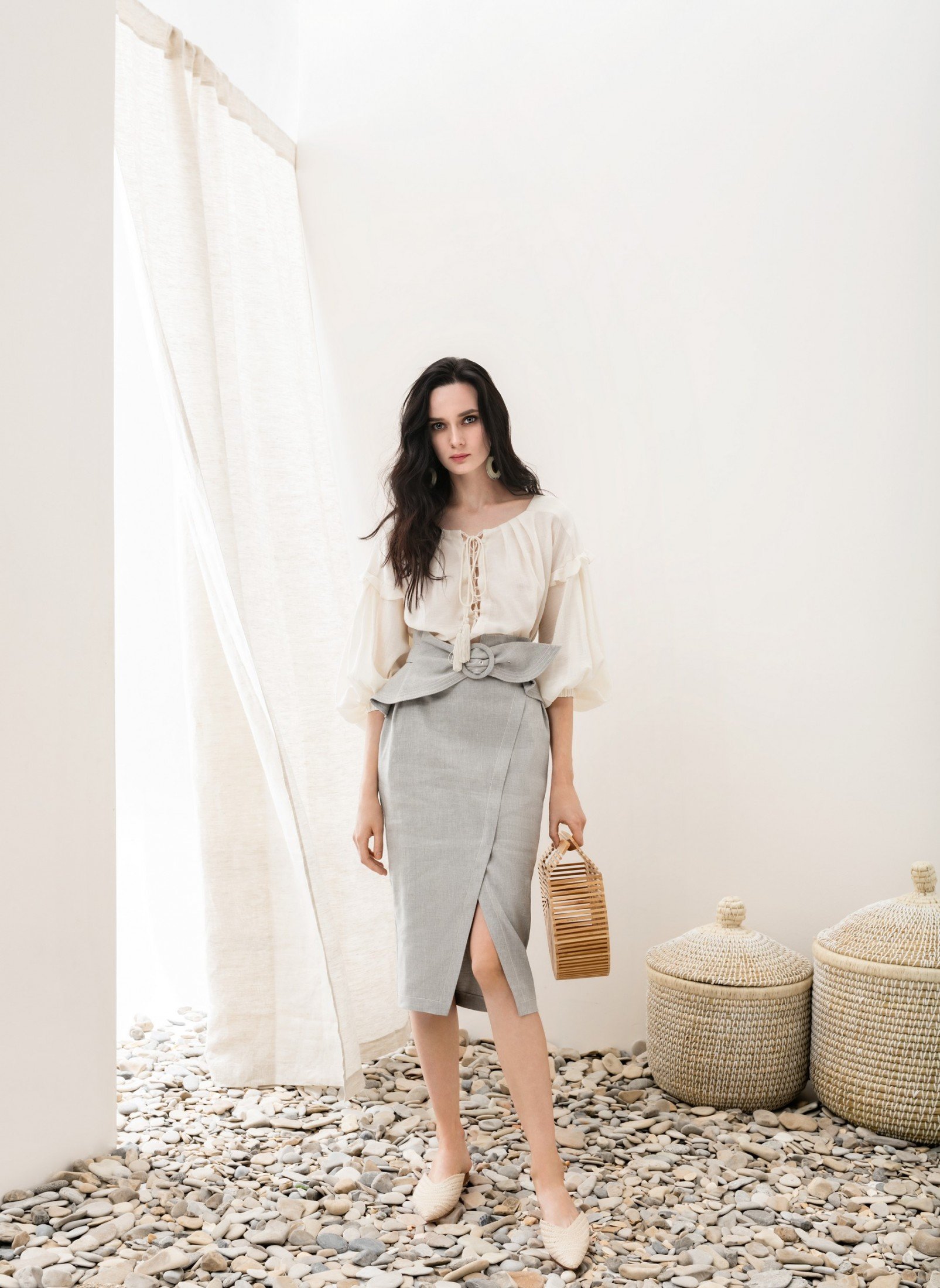 А1168/3, А1168/8, АК195, АК186