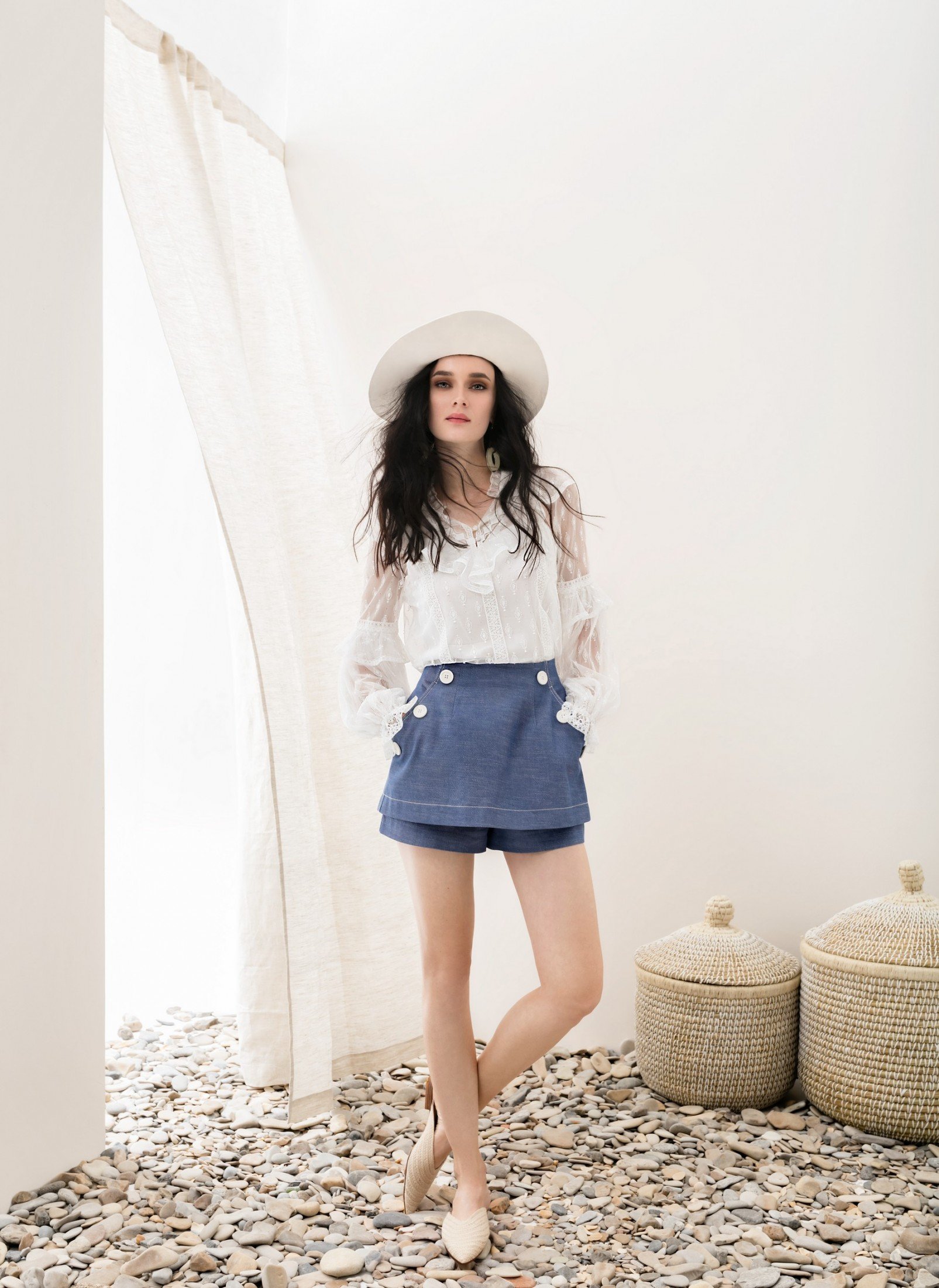 А1141/3, А1141/7, АК195