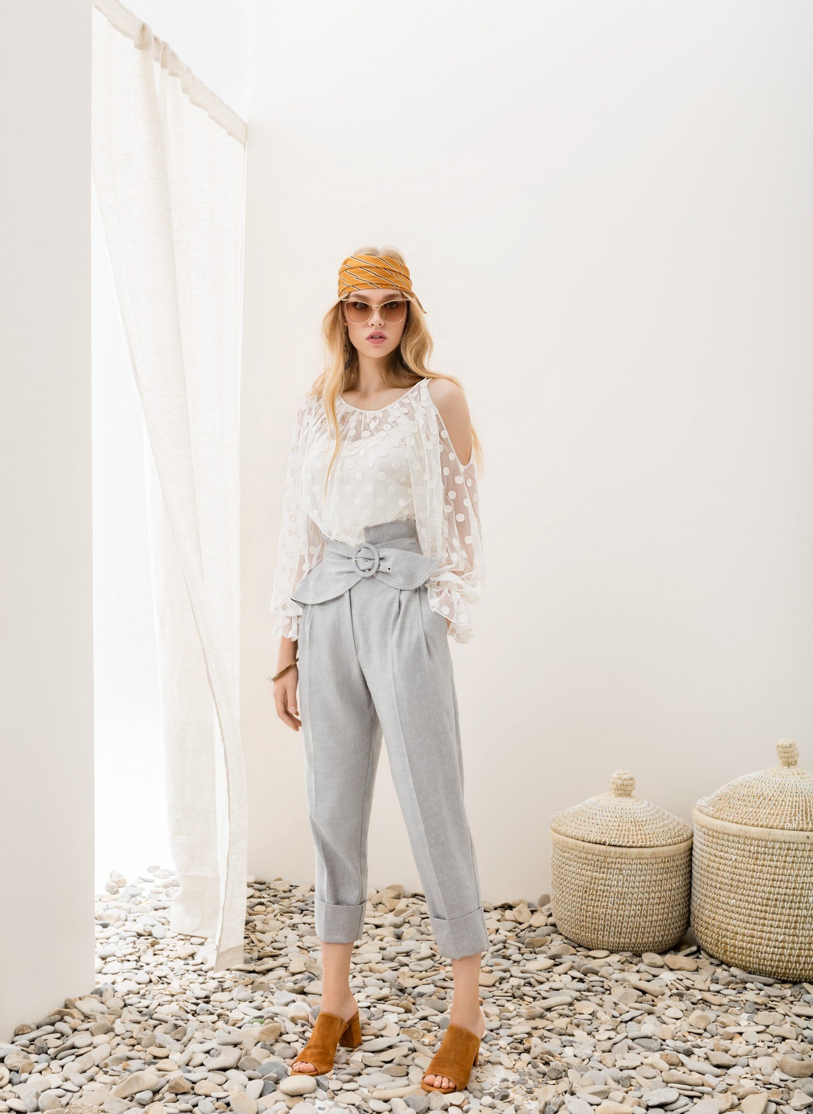 А1167/3, А1167/6, АК186