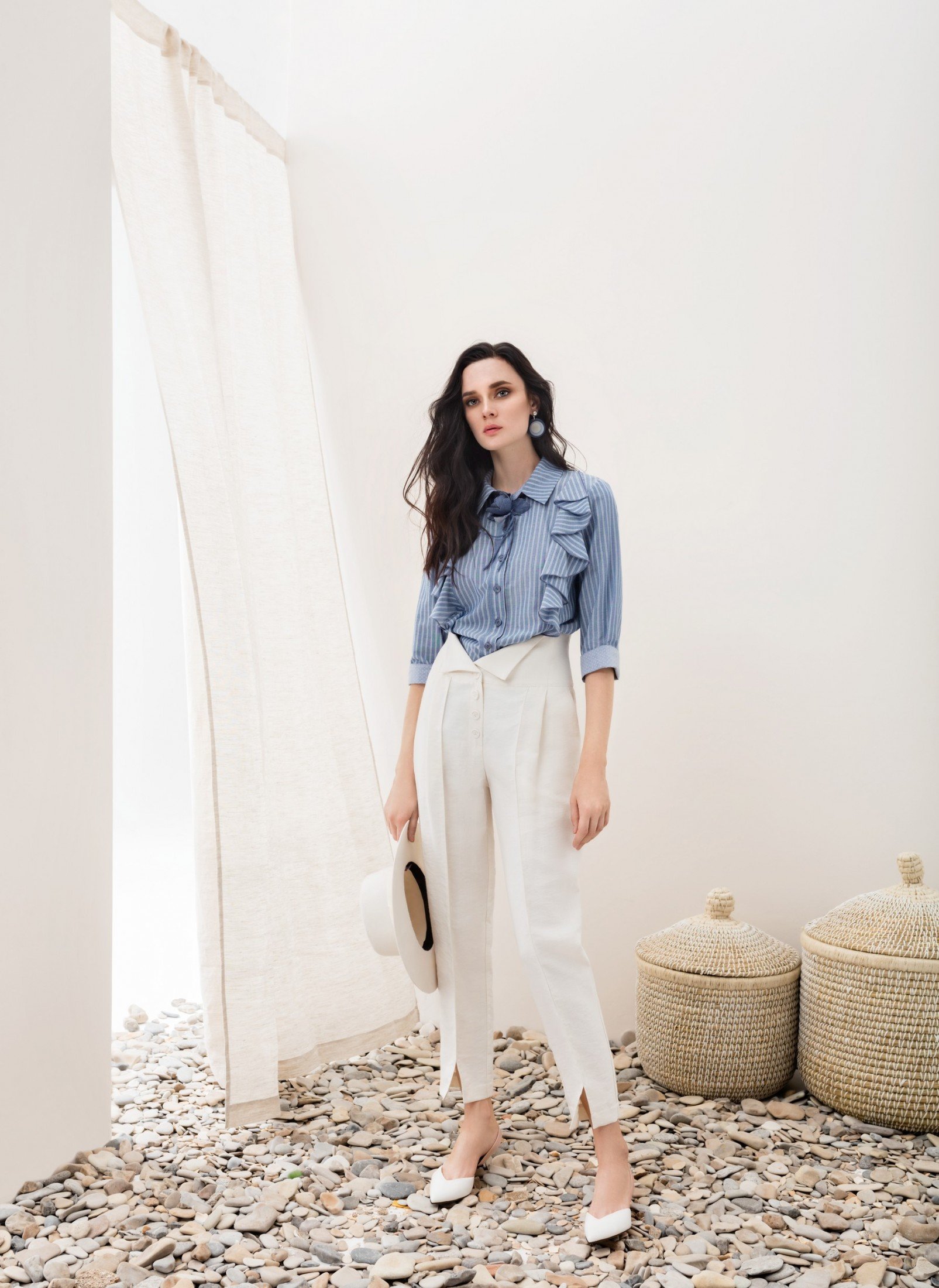 А1146/3, А1146/6, АК187