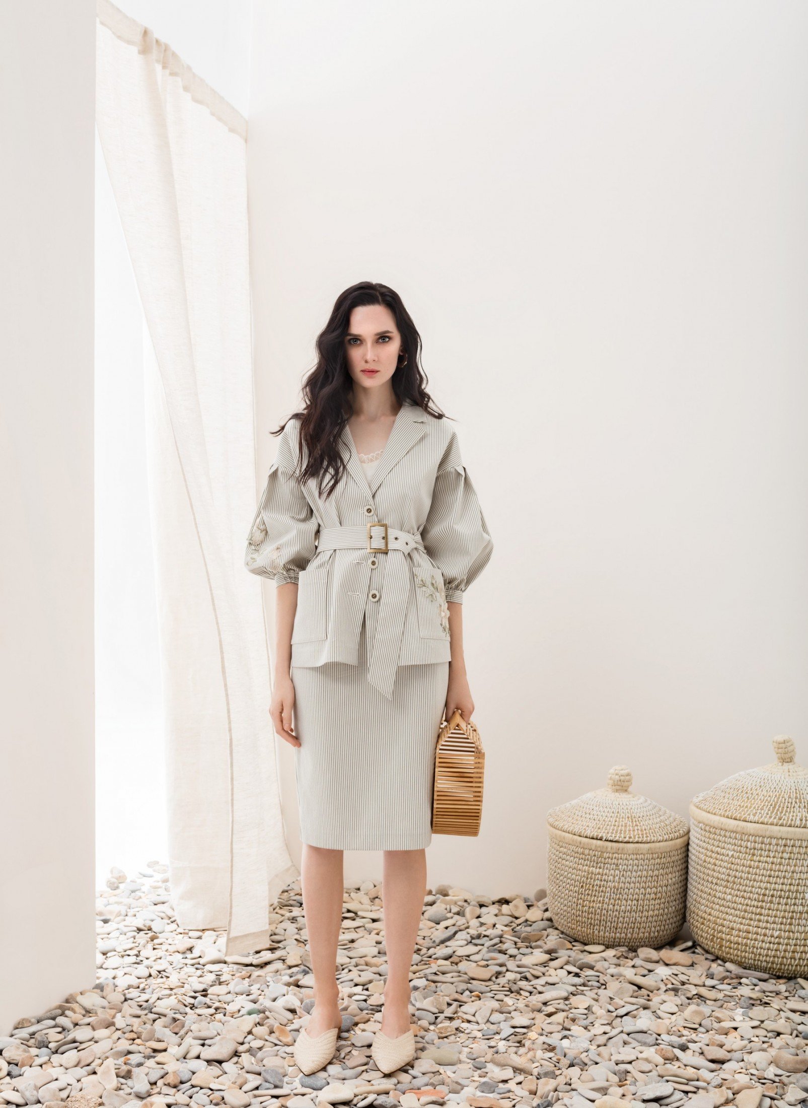 А1172/4, А1172/13, А1172/8