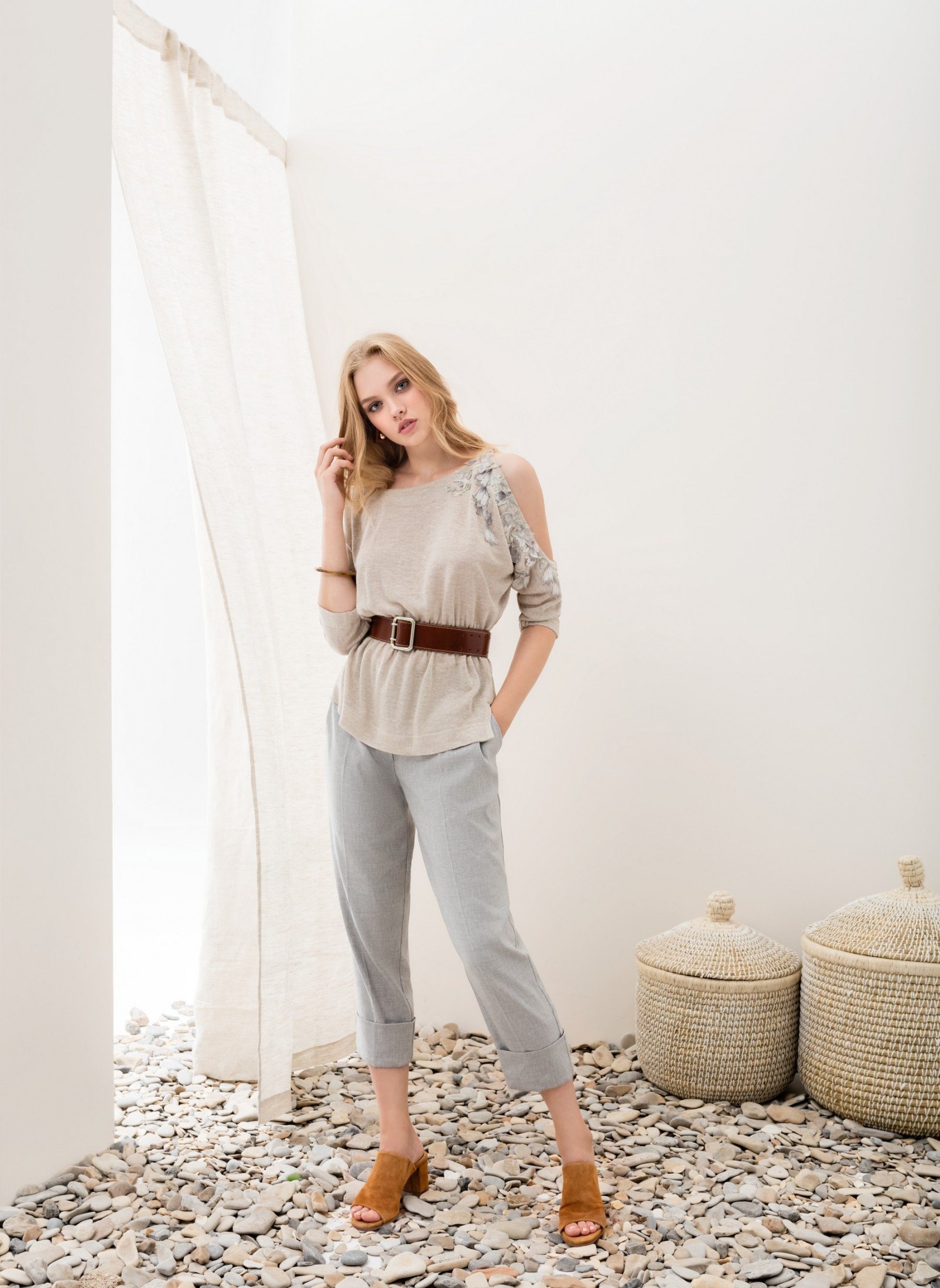 А1178/3, А1167/6, АК191