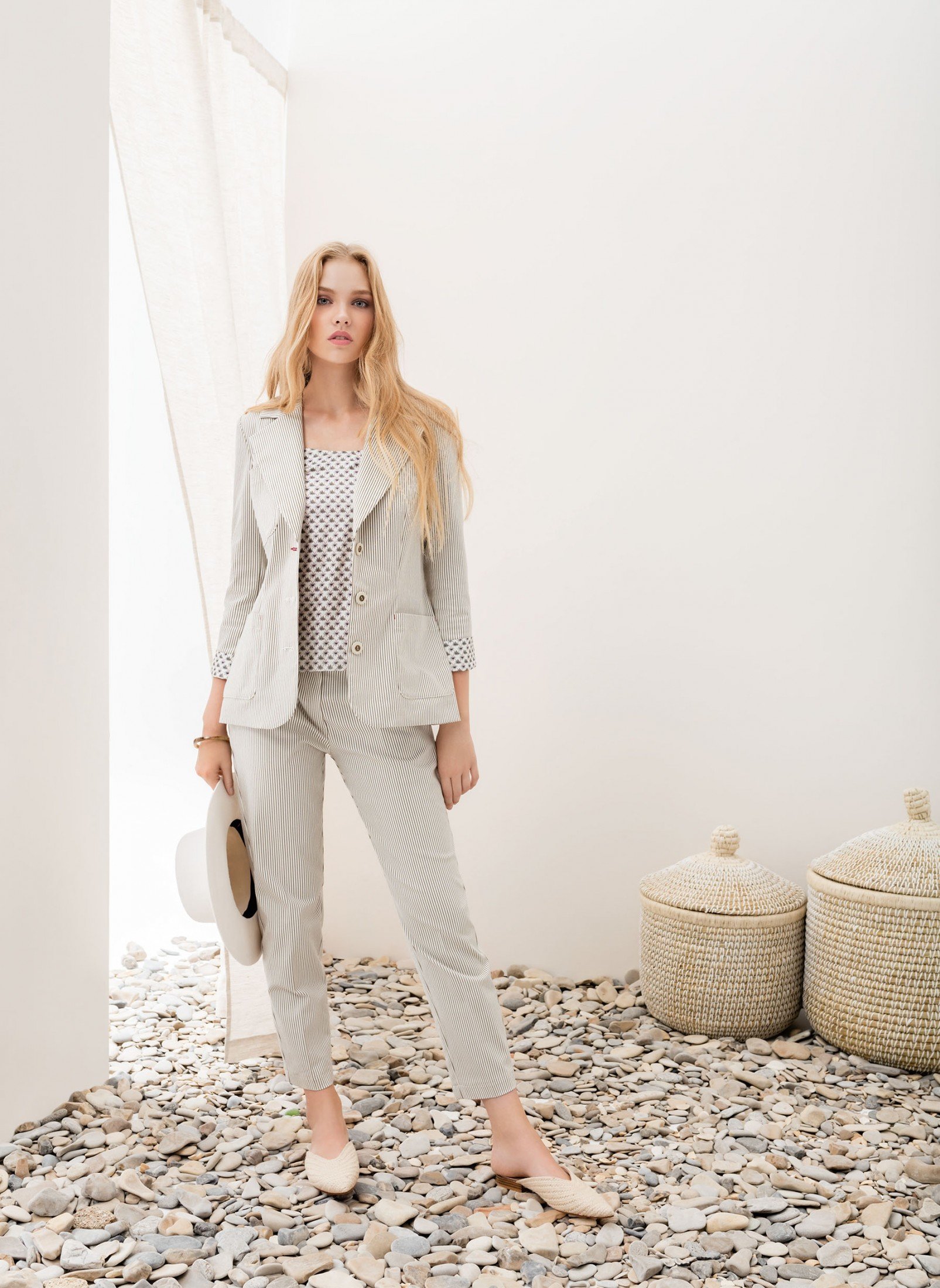 А1177/4, А1176/6, А1177/13