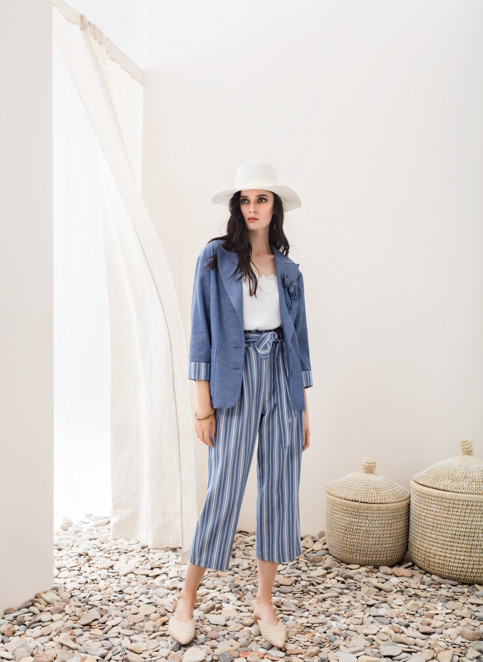 А1143/4, А1143/6, А1143/13, АК188