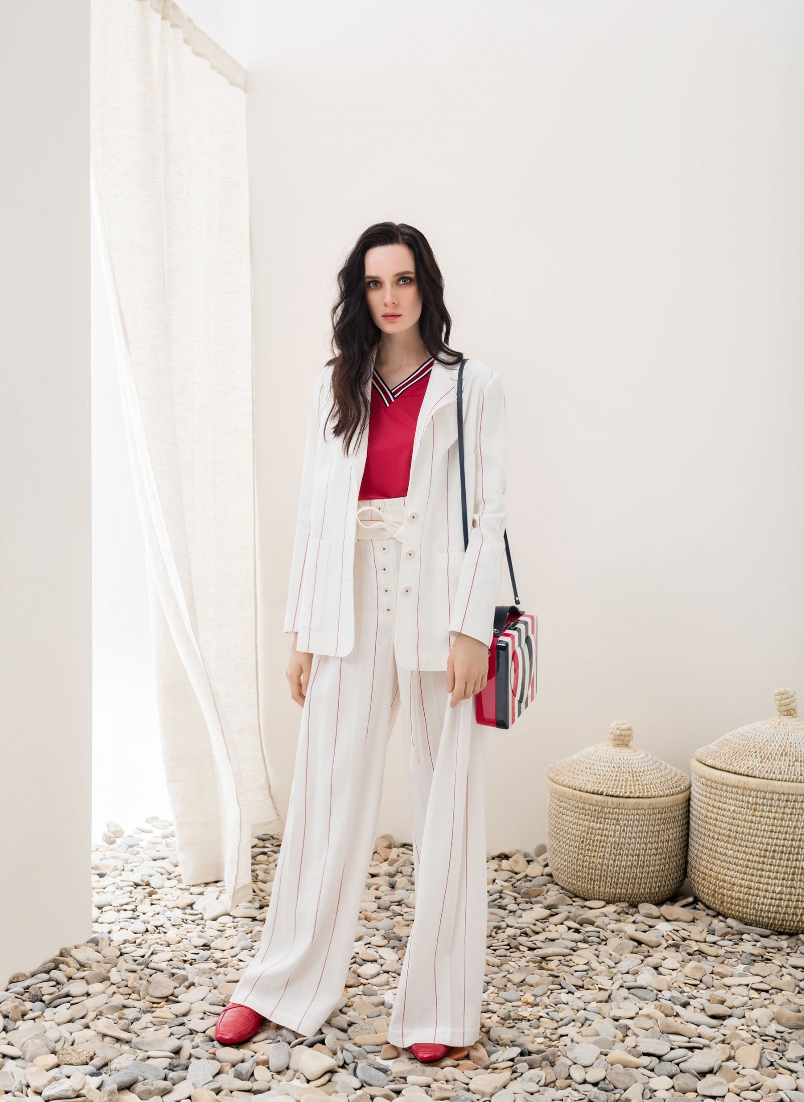 А1195/4, А1195/6, А1195/3, S16