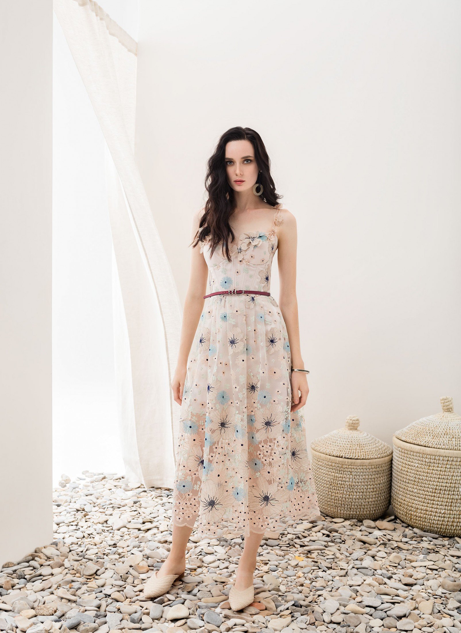 А1160/1, АК195, АК190