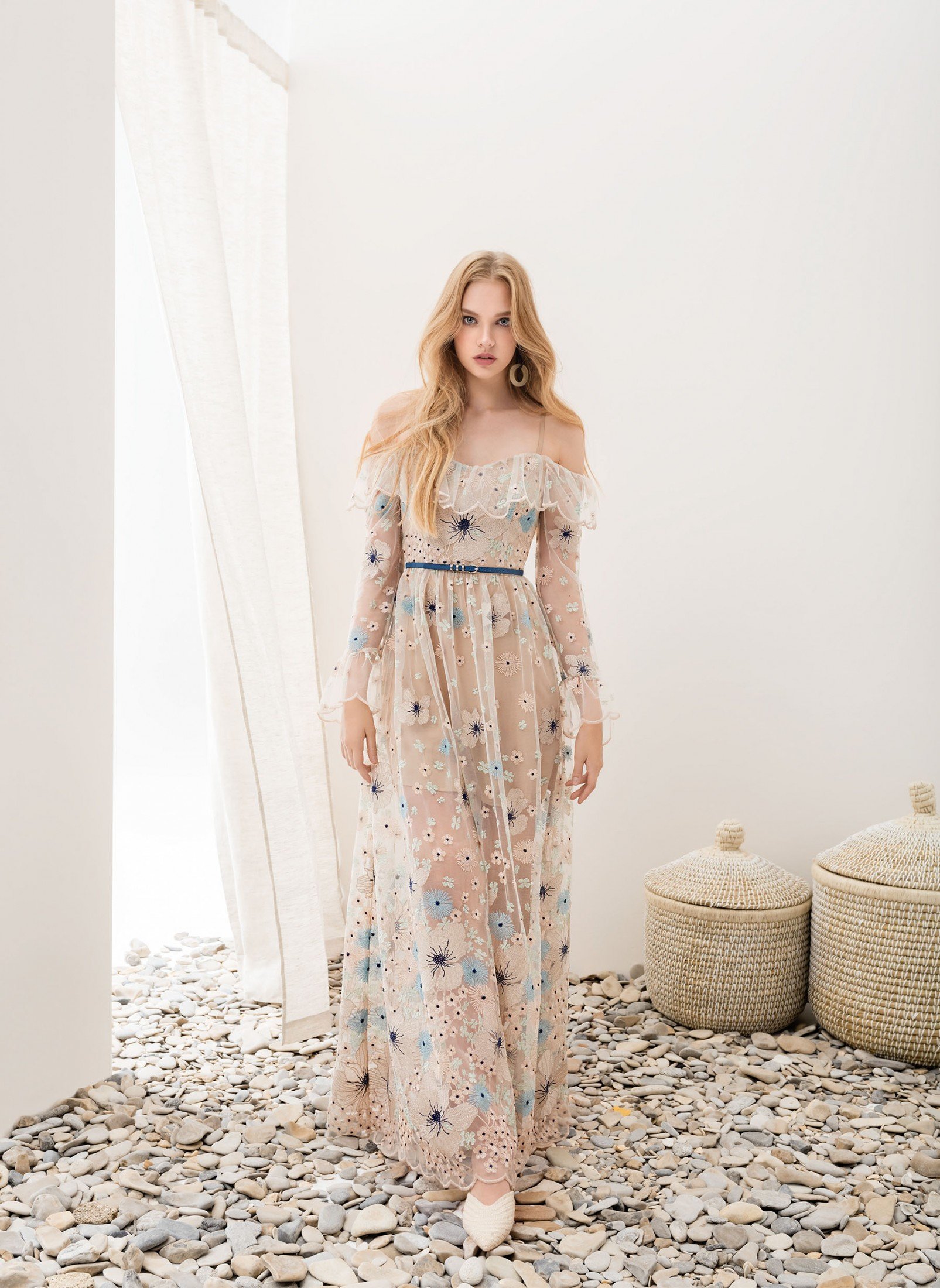 A1159/1, АК195, АК190