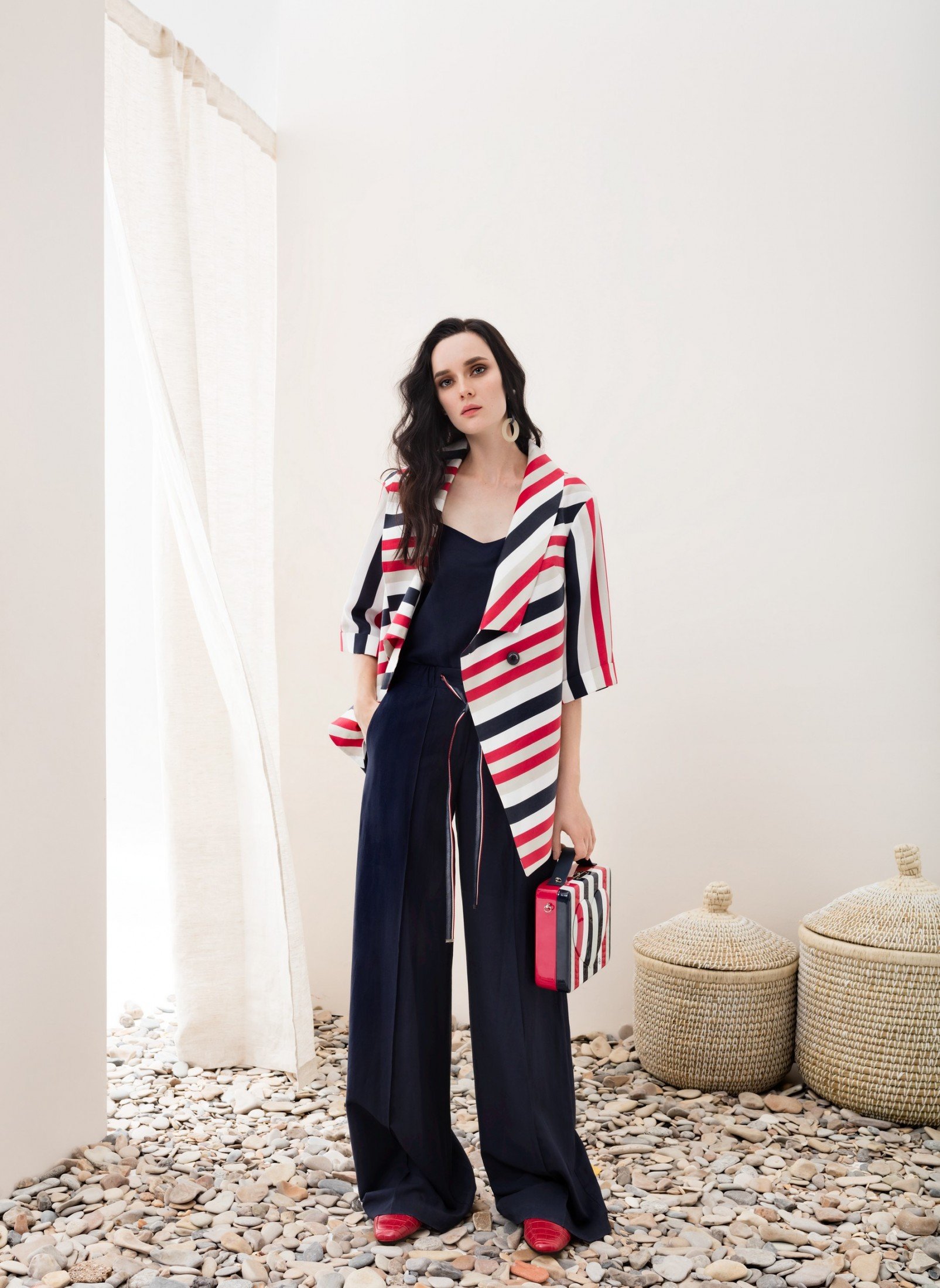 А1201/4, А1205/13, А1188/6, АК195, S16