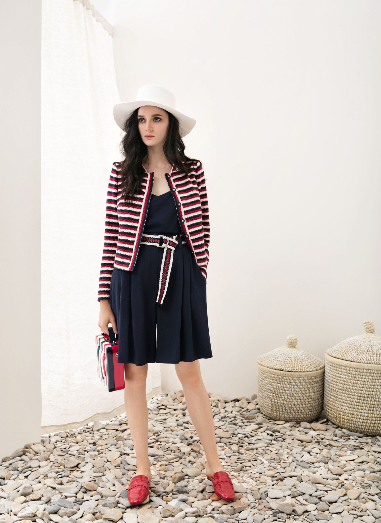 А1210/4, А1210/7, А1205/13, S16