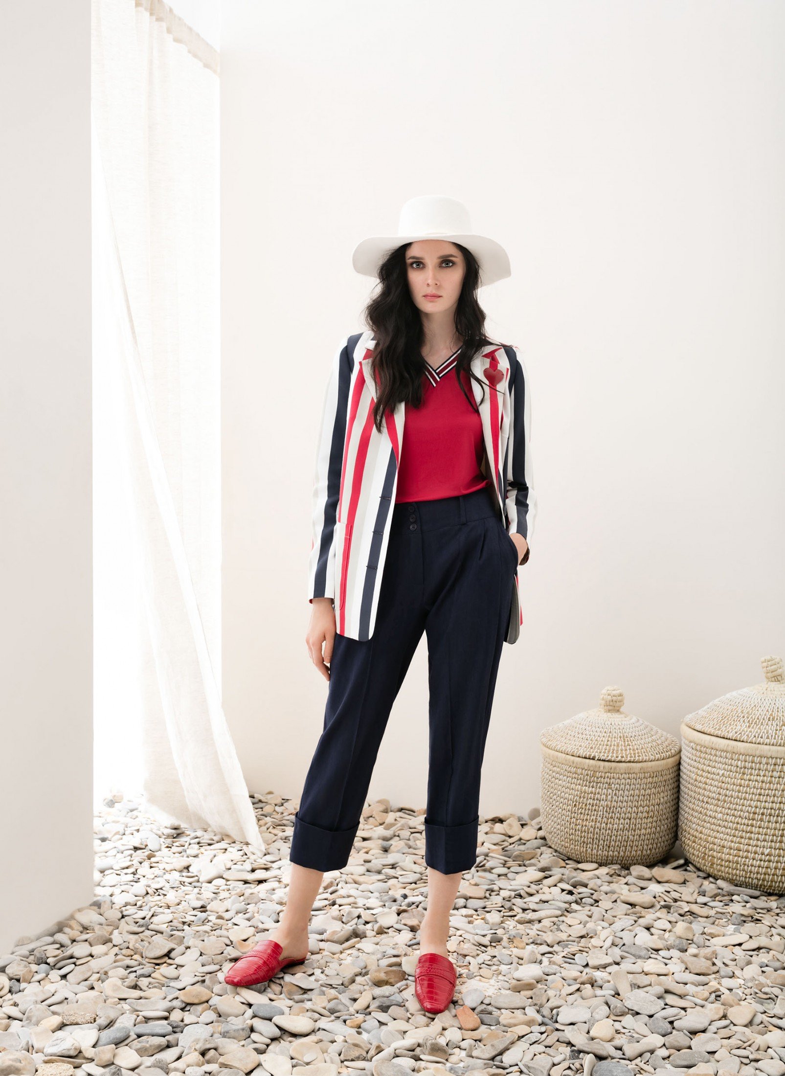 А1202/4, А1186/6, А1195/3