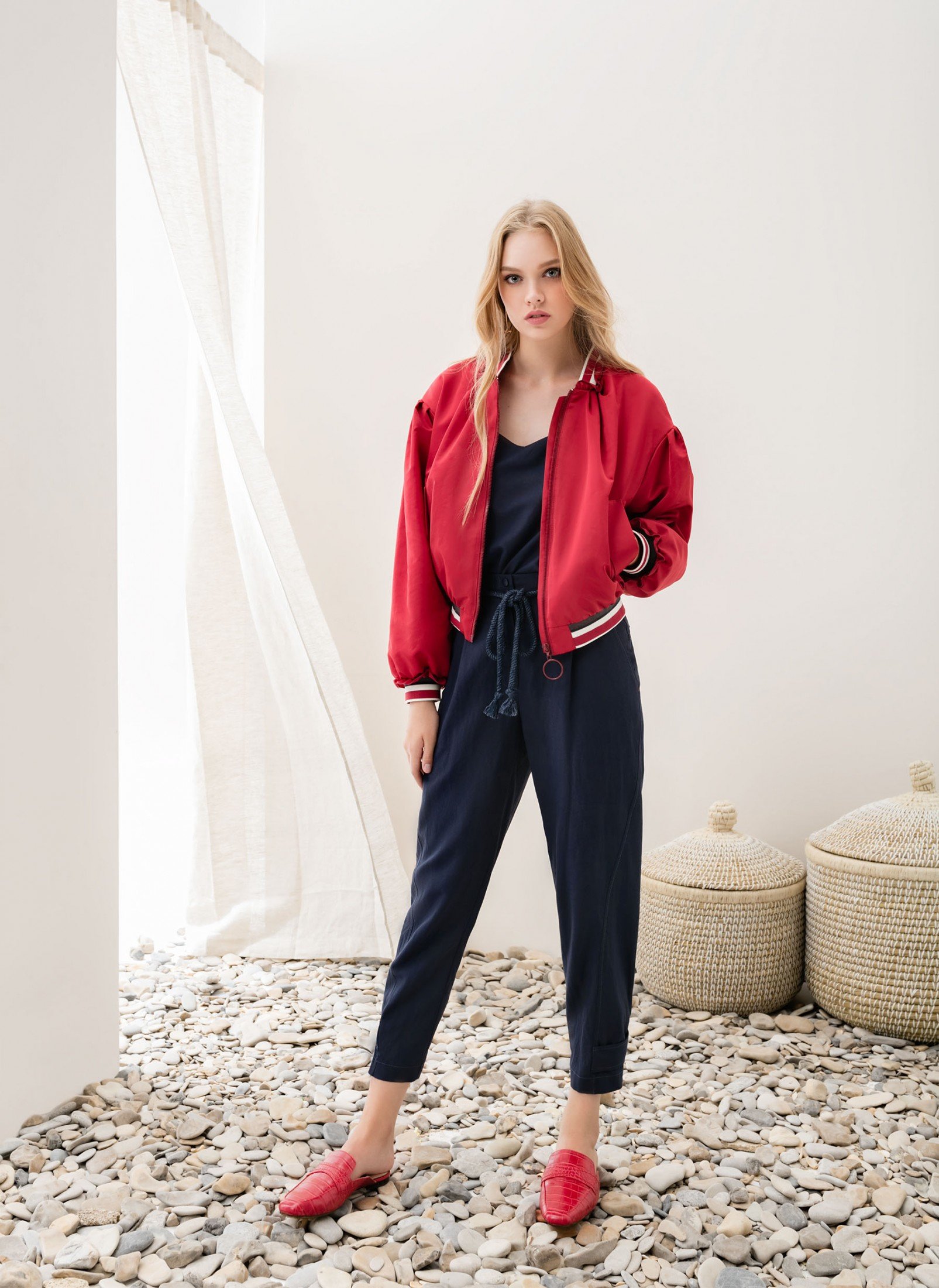 А1205/16, А1205/6, А1205/13