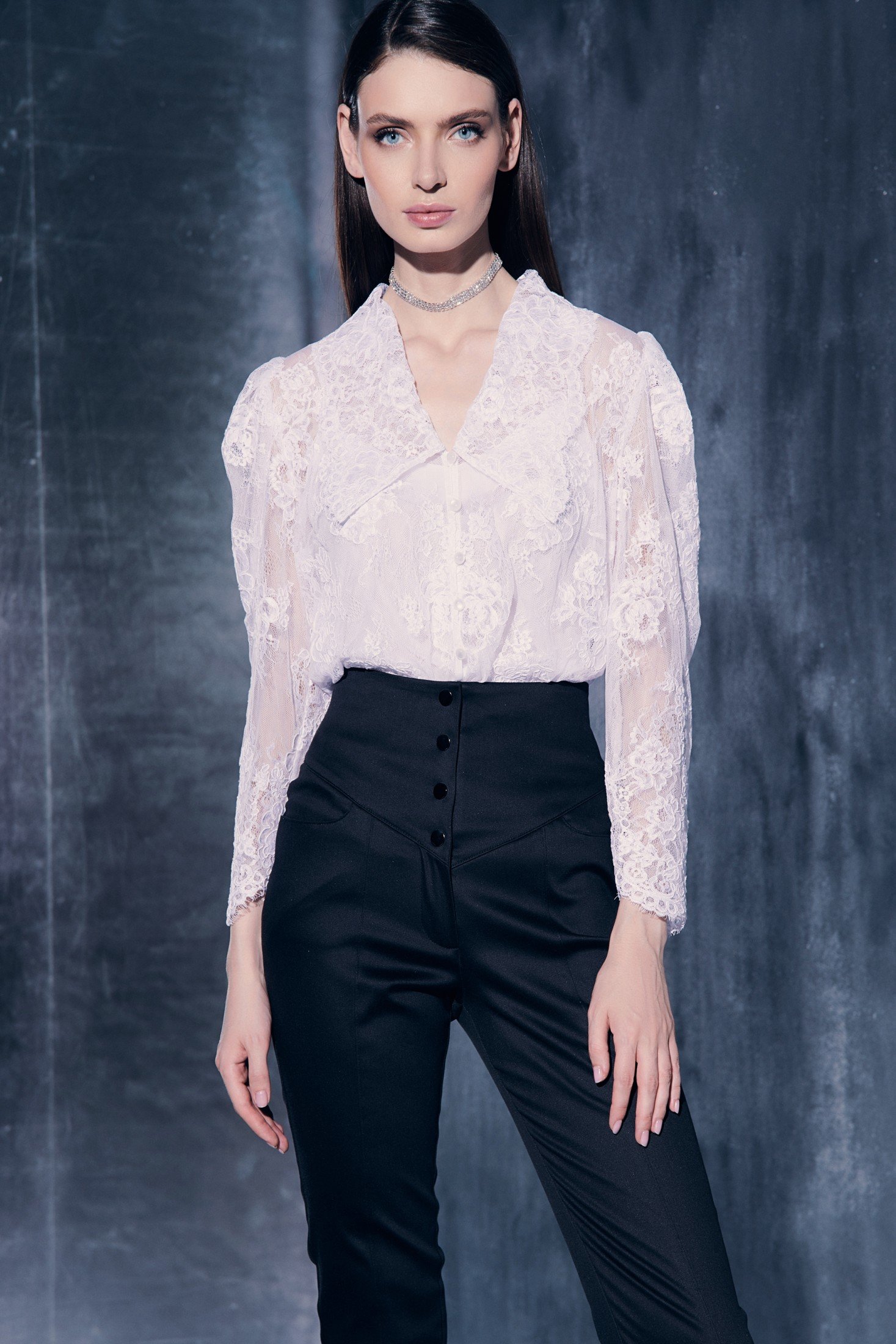 А1864/3, А1864/13, А1878/6