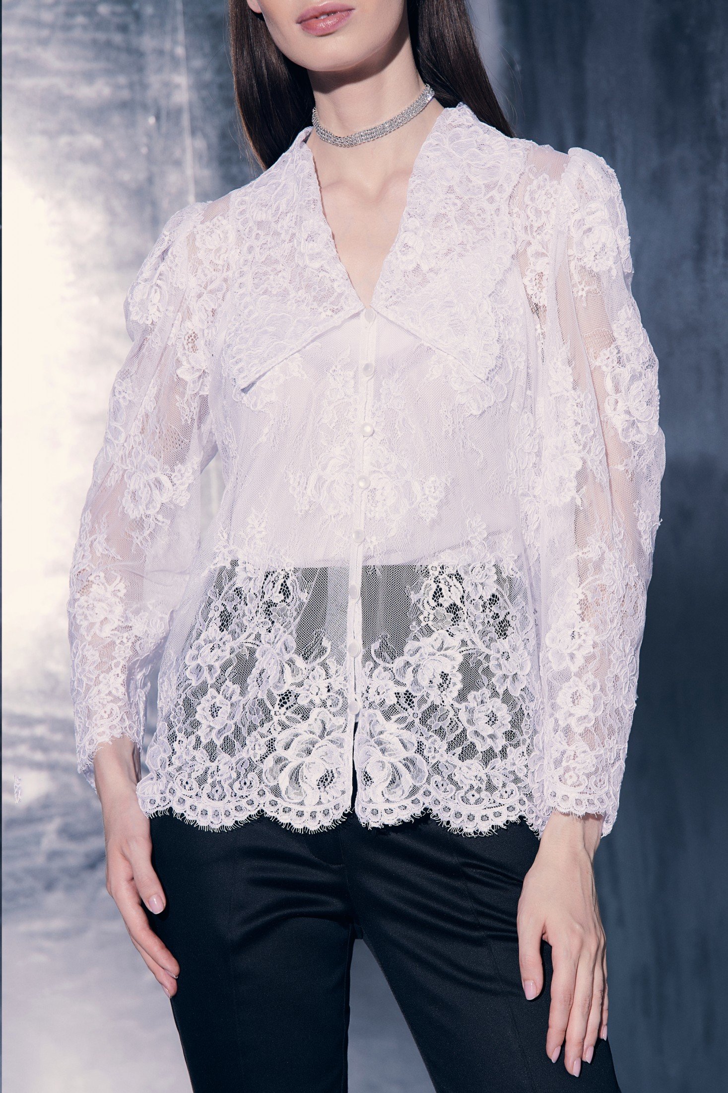 А1864/3, А1864/13, А1878/6