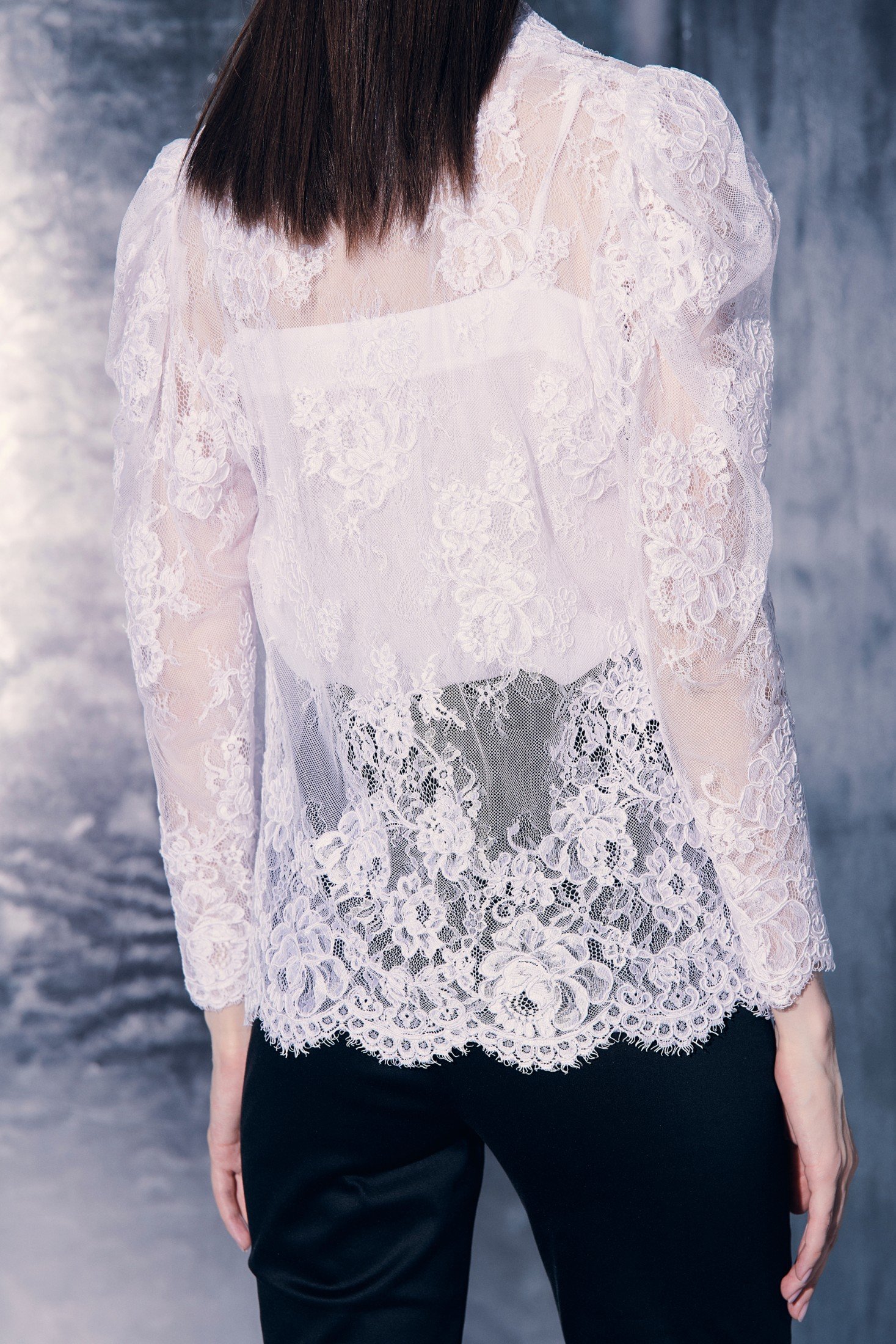 А1864/3, А1864/13, А1878/6