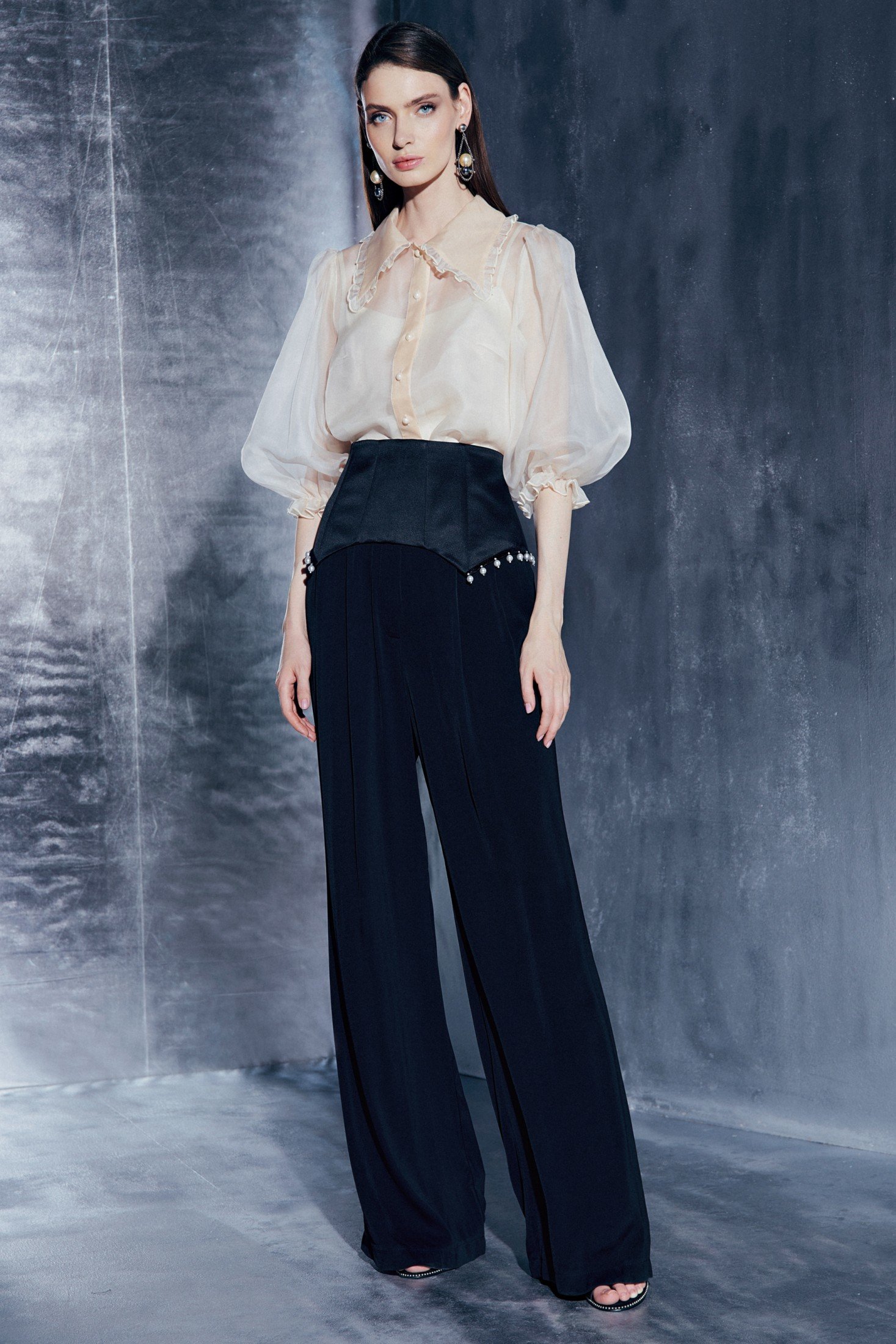 А1867/3, А1867/13, A1867/6, AK295