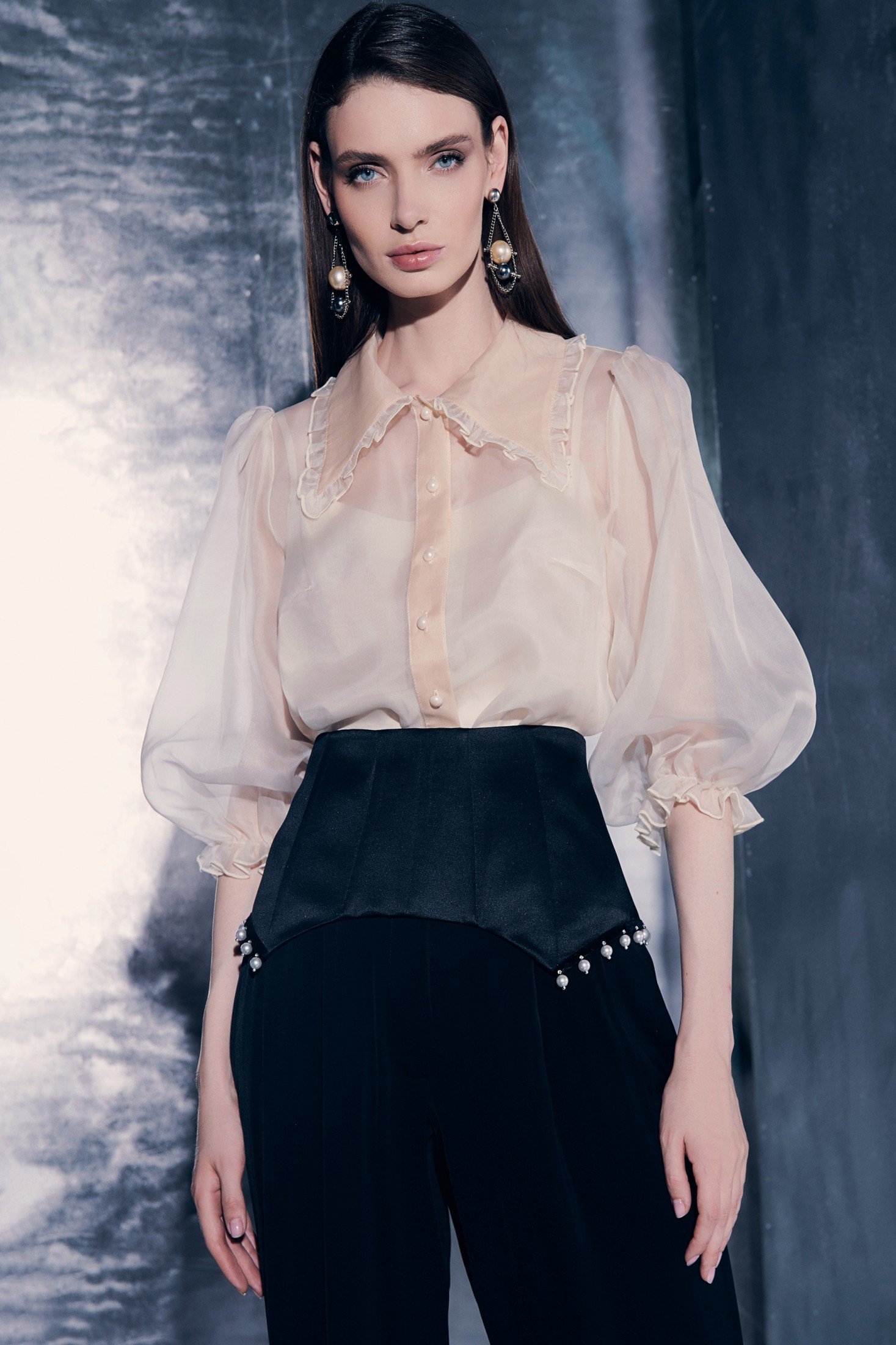 А1867/3, А1867/13, A1867/6, AK295