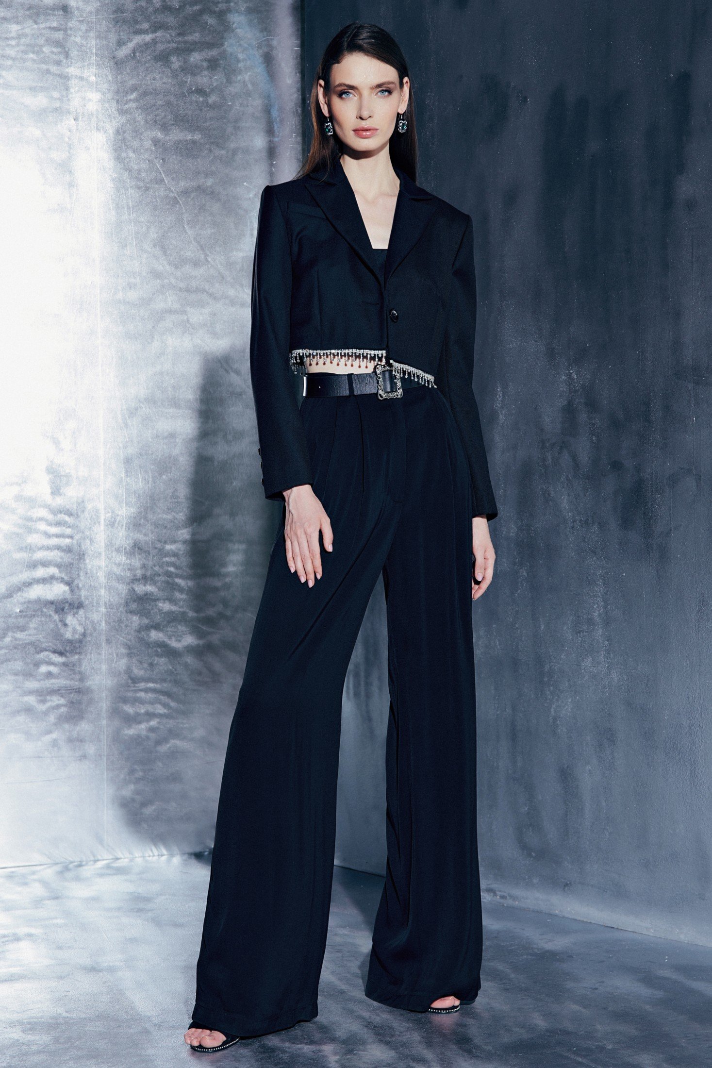 А1871/3, A1870/4, A1867/6, AK296