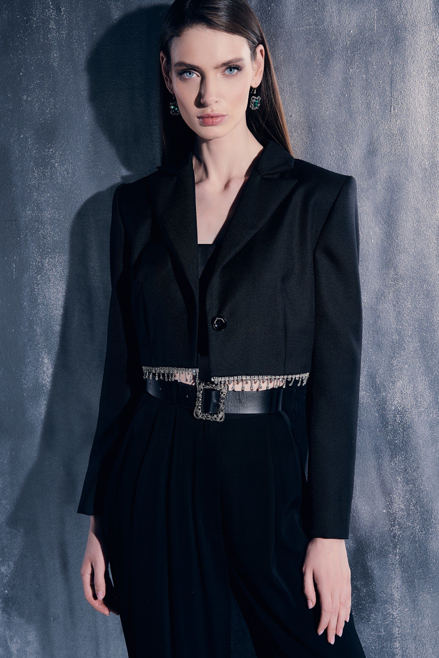 А1871/3, A1870/4, A1867/6, AK296