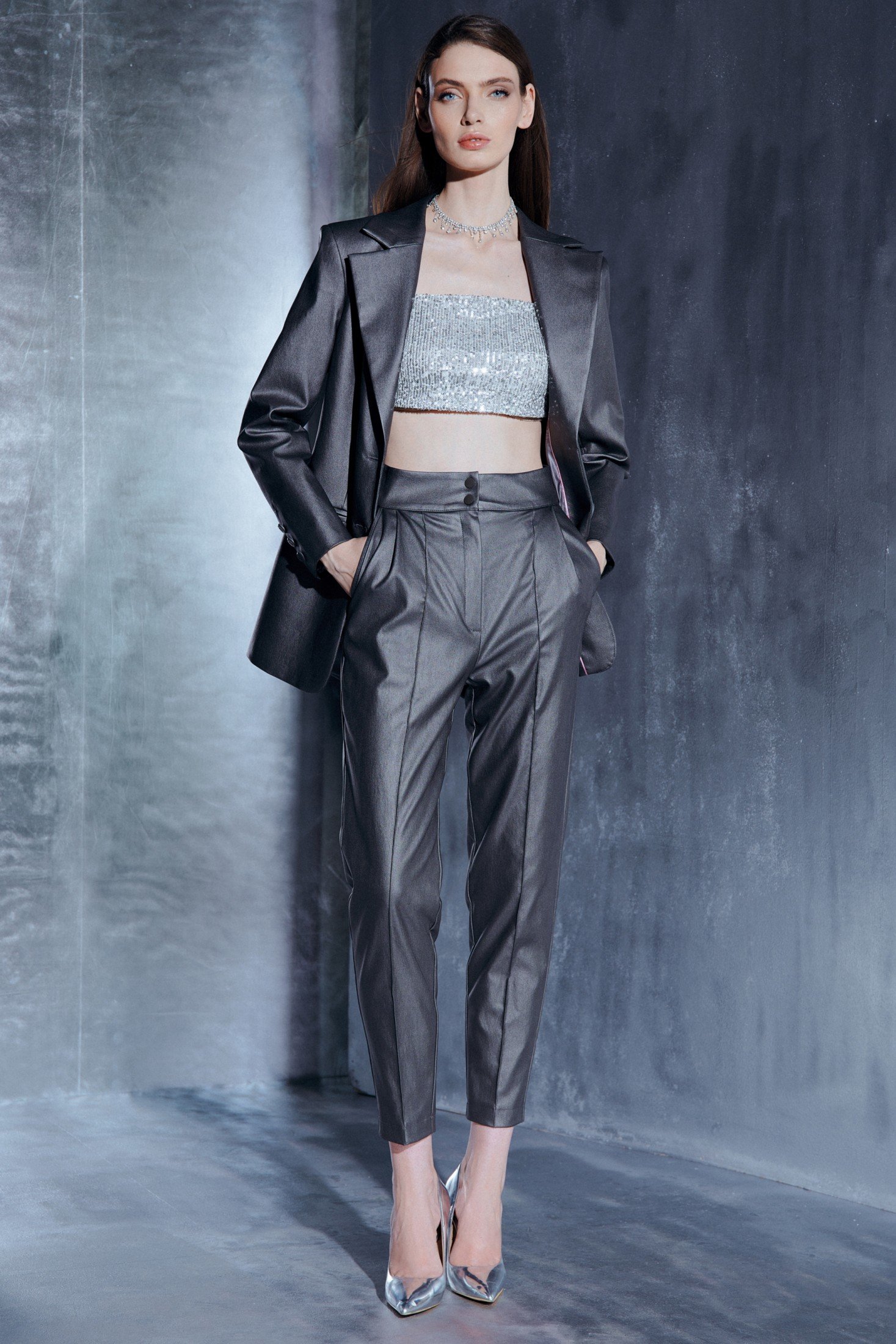 A1871/3, А1871/4, А1871/6