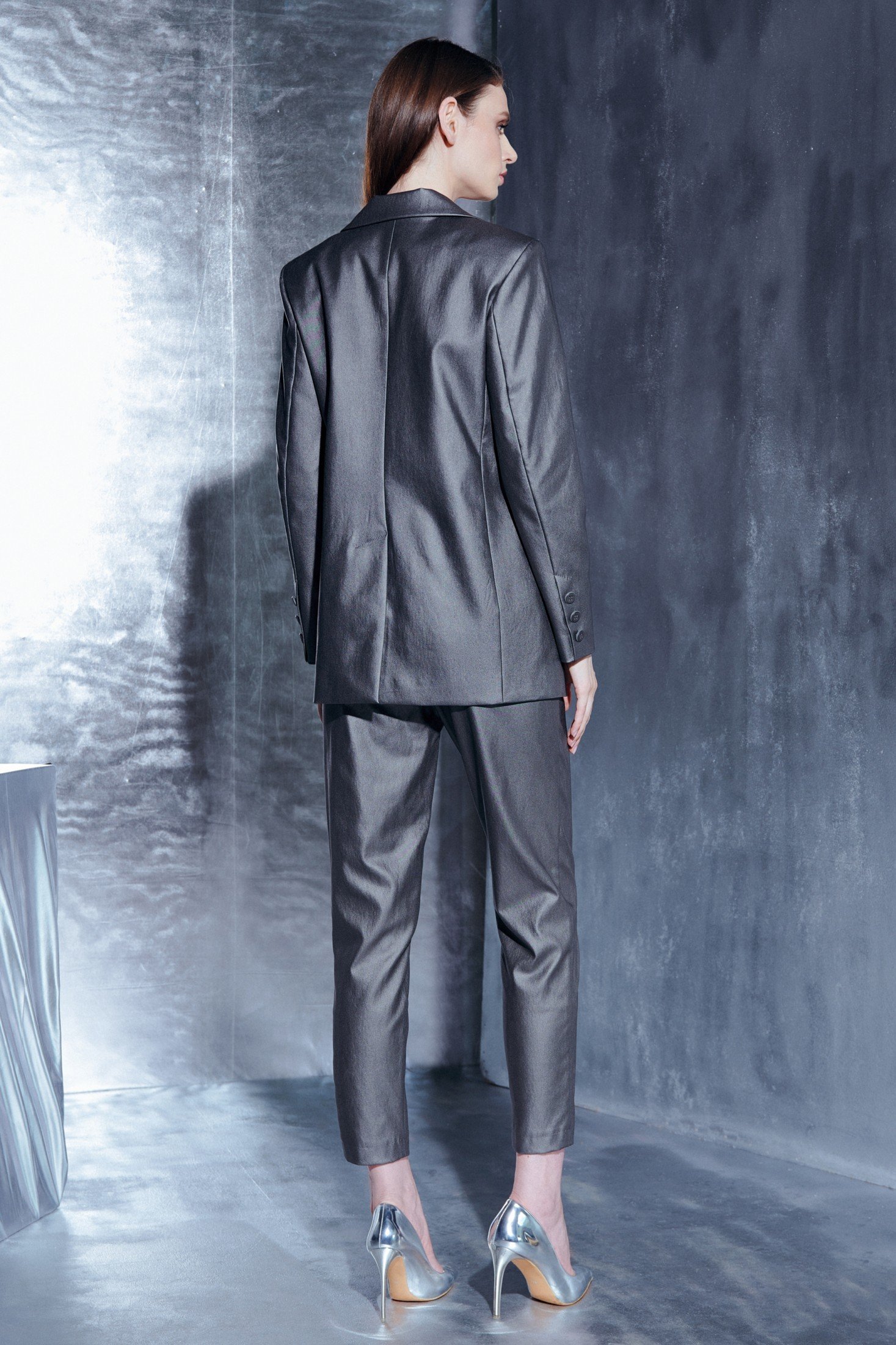 A1871/3, А1871/4, А1871/6