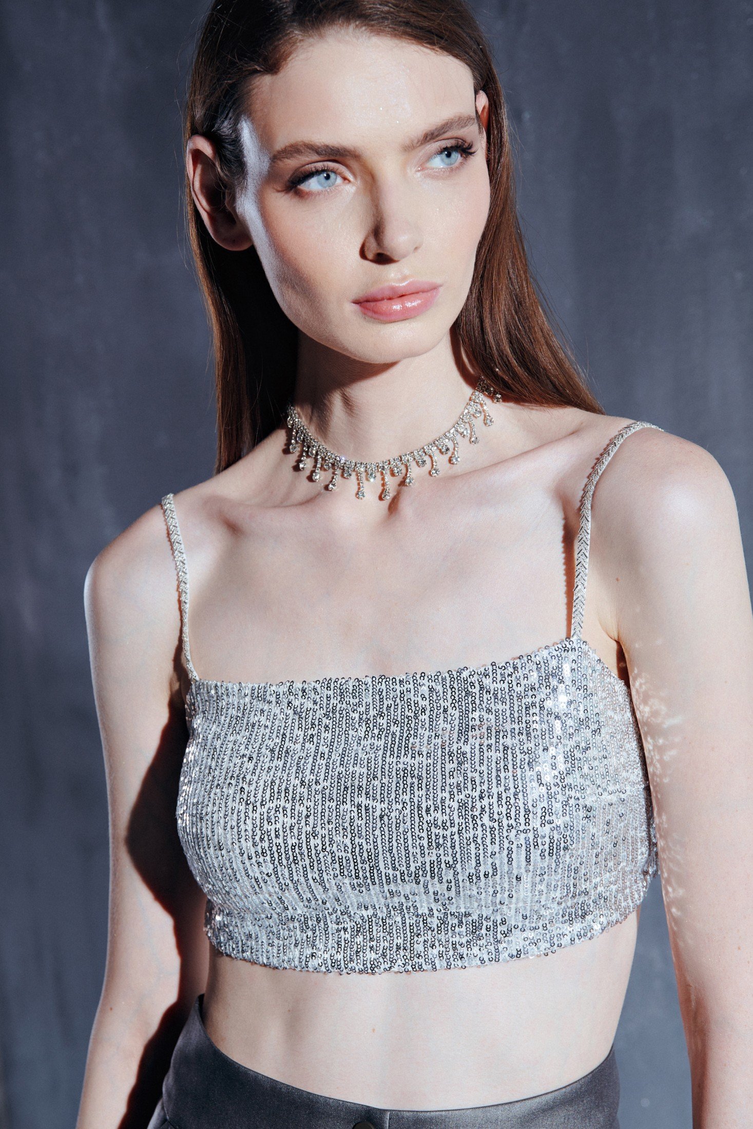 A1871/3, А1871/4, А1871/6