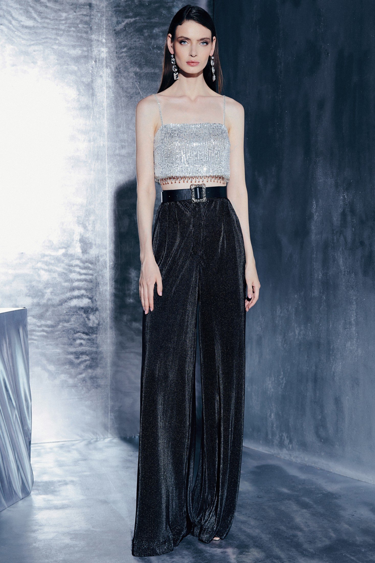 А1874/3, А1874/6, АК296