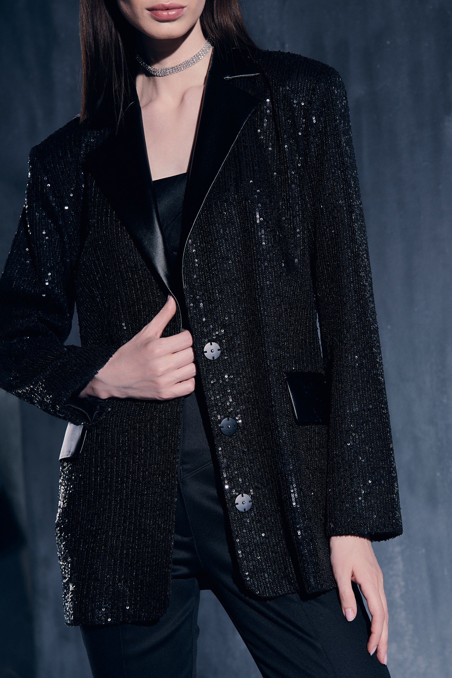 А1882/4, А1882/5, А1878/6