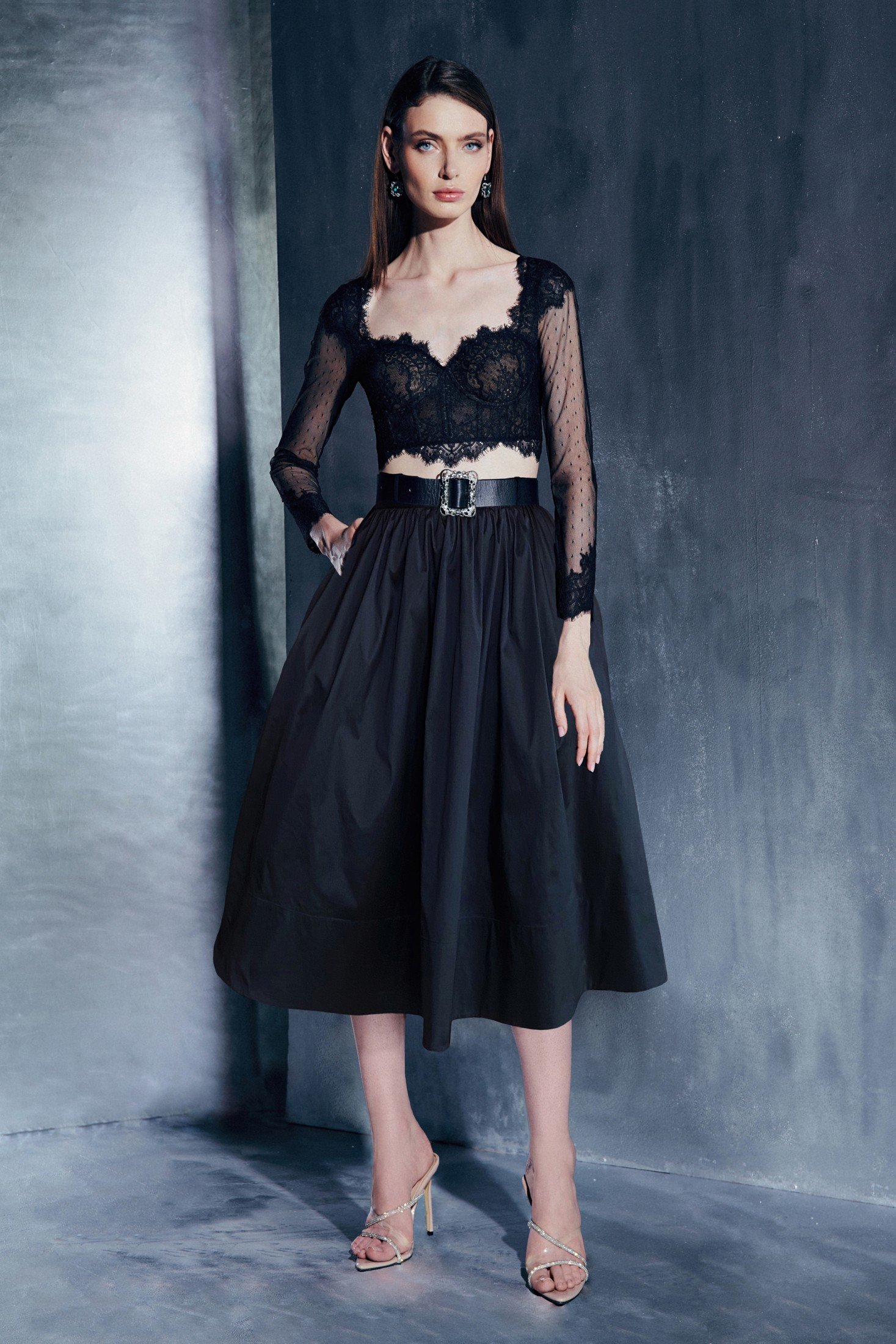 А1884/3_А1859/8_АК296