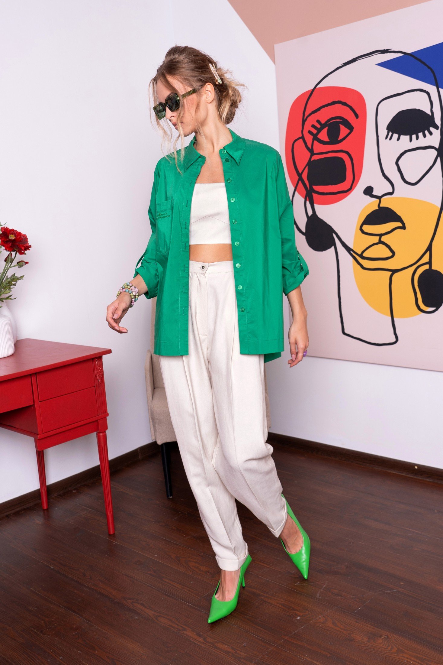 A1939/3, A1939/5, A1939/6, AK303