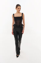 А2810-3 черный