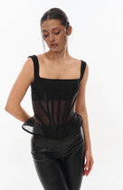 А2810-3 черный