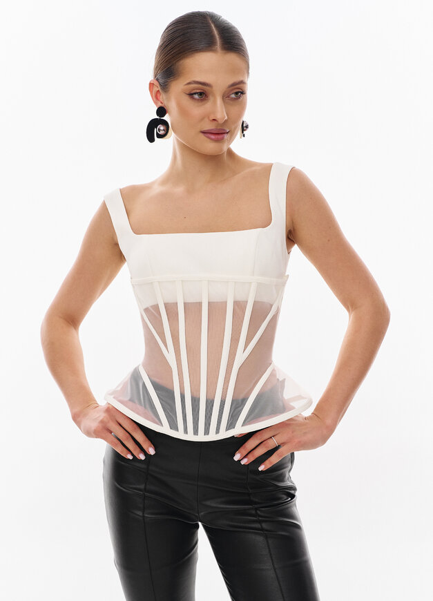 А2810-3 молочный