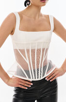 А2810-3 молочный