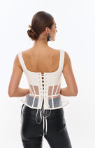 А2810-3 молочный