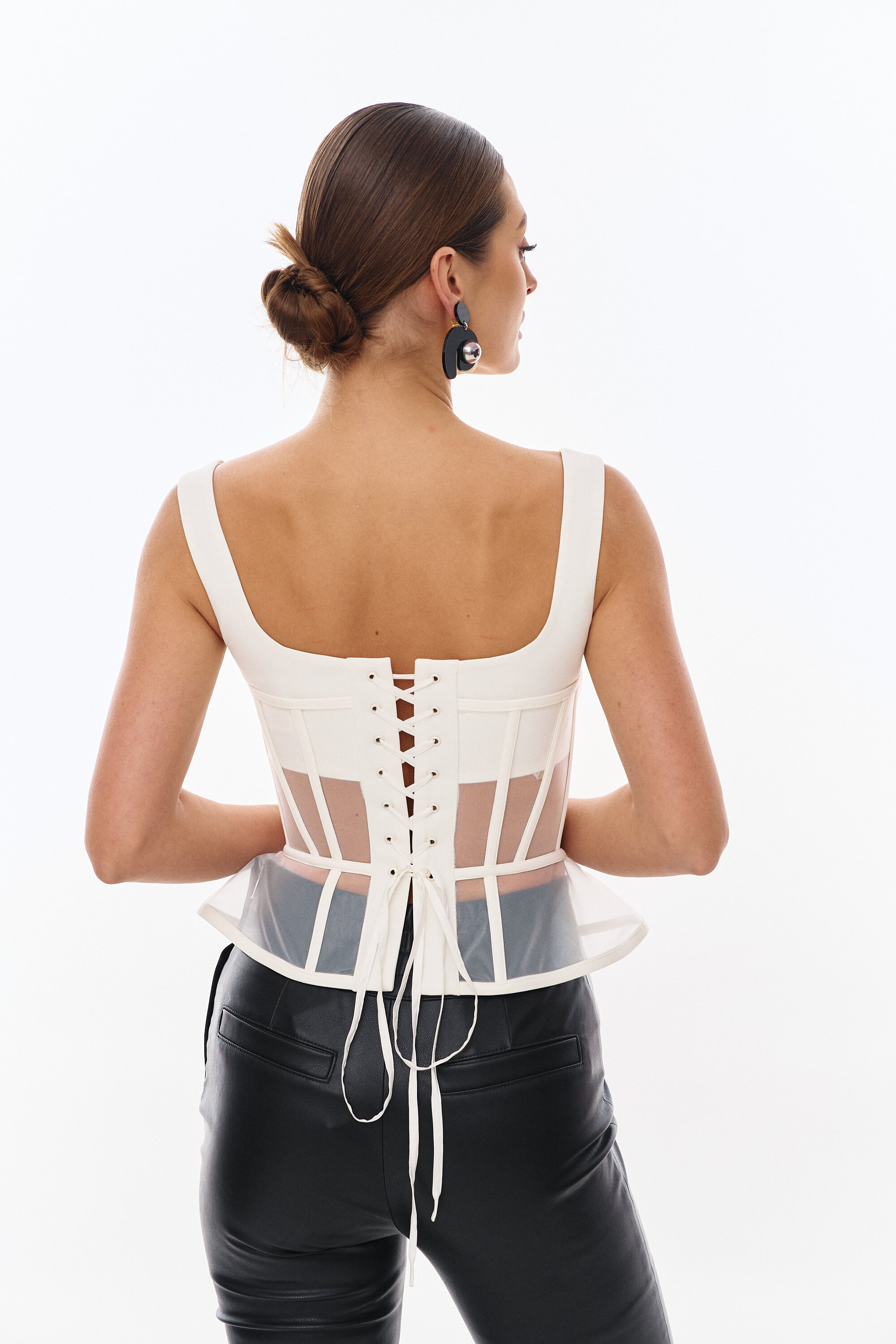 А2810-3 молочный