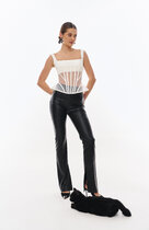 А2810-3 молочный