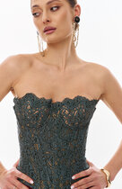  A2302-3а зеленый