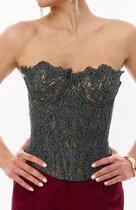  A2302-3а зеленый