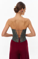  A2302-3а зеленый