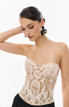 А2302-3а молочно-телесный