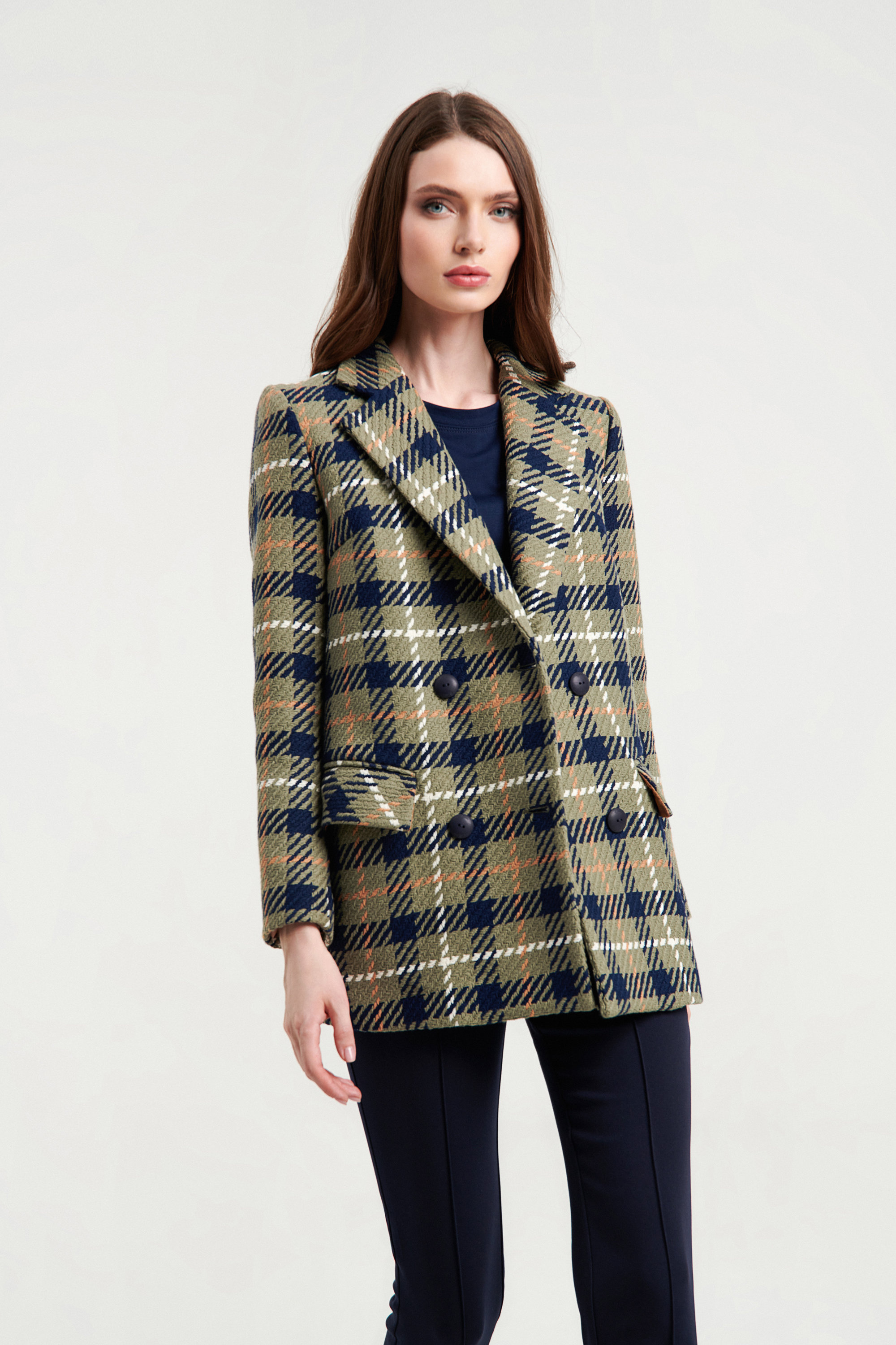 G406/4, G406/9, G406/6