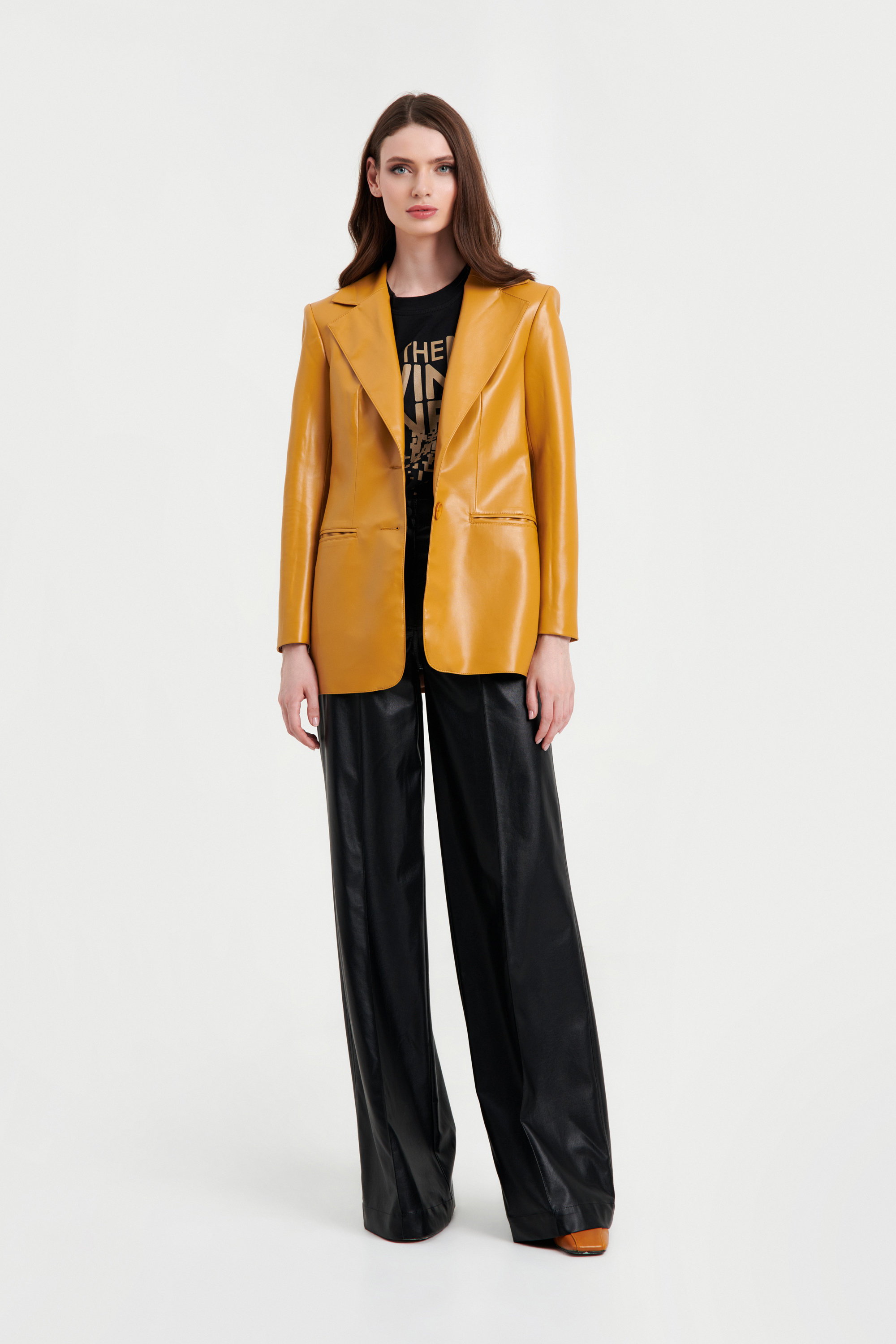 G407/4, G407/9, G407/6