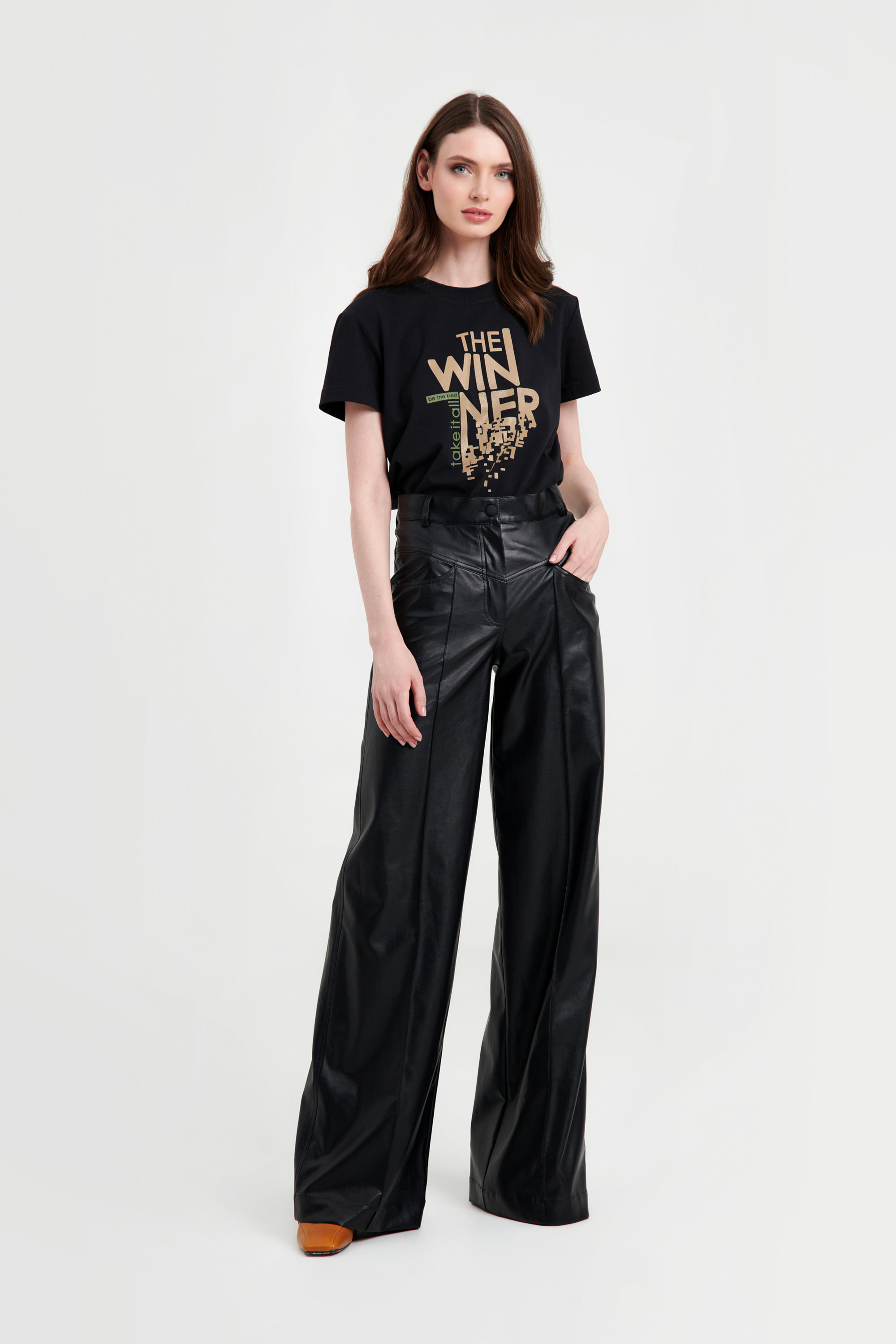 G407/4, G407/9, G407/6